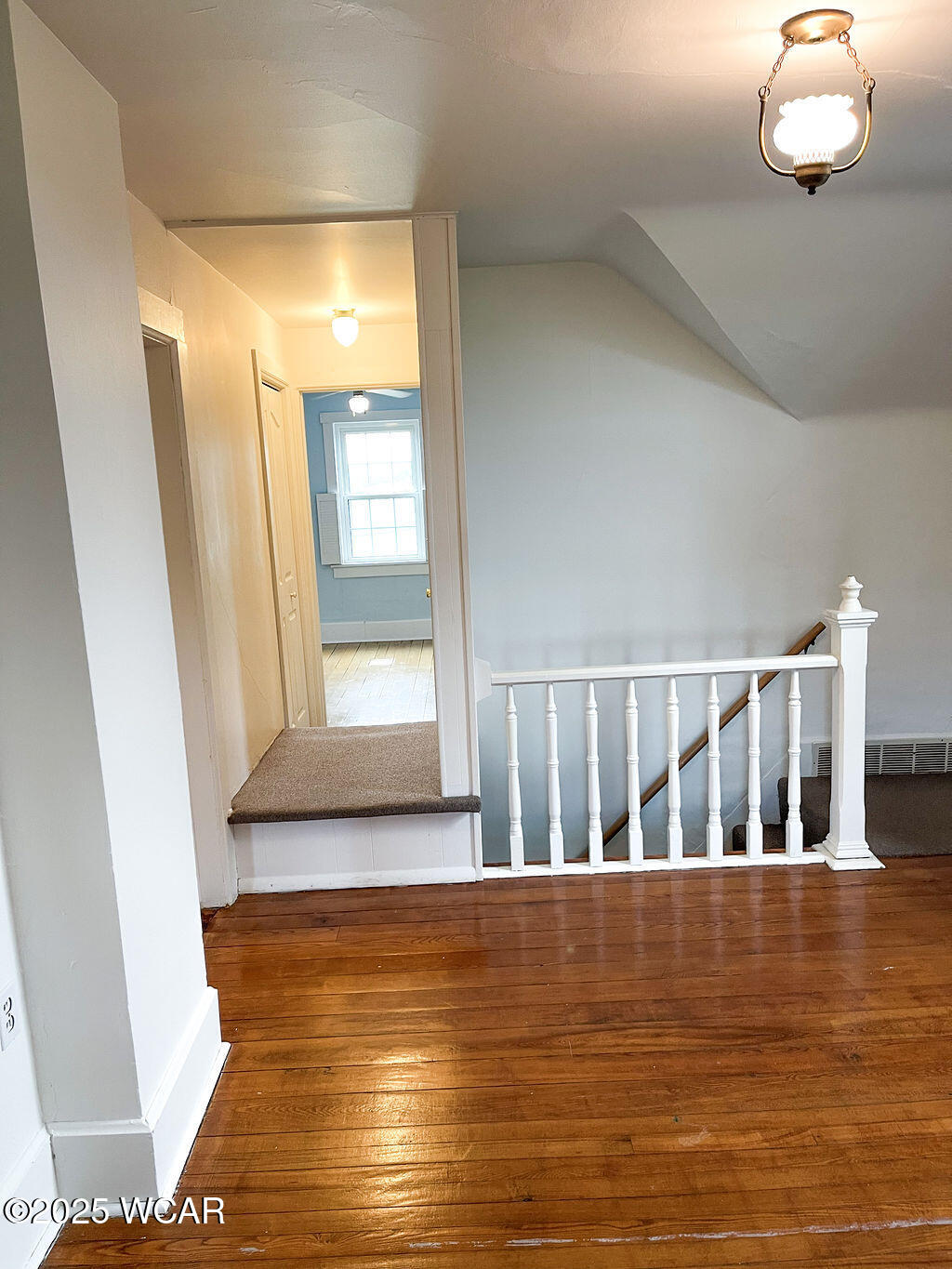 11205 Road Z, Columbus Grove, Ohio