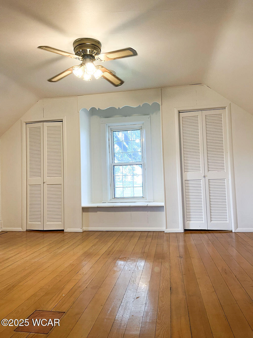 11205 Road Z, Columbus Grove, Ohio