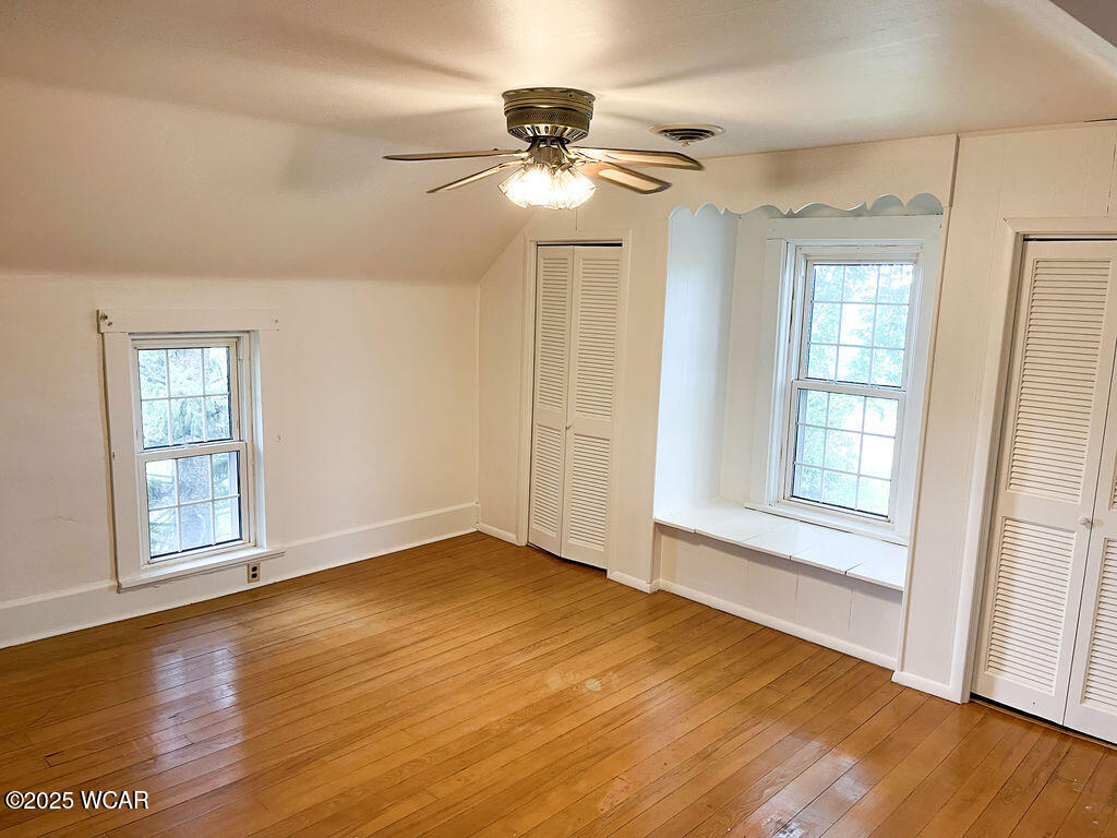 11205 Road Z, Columbus Grove, Ohio