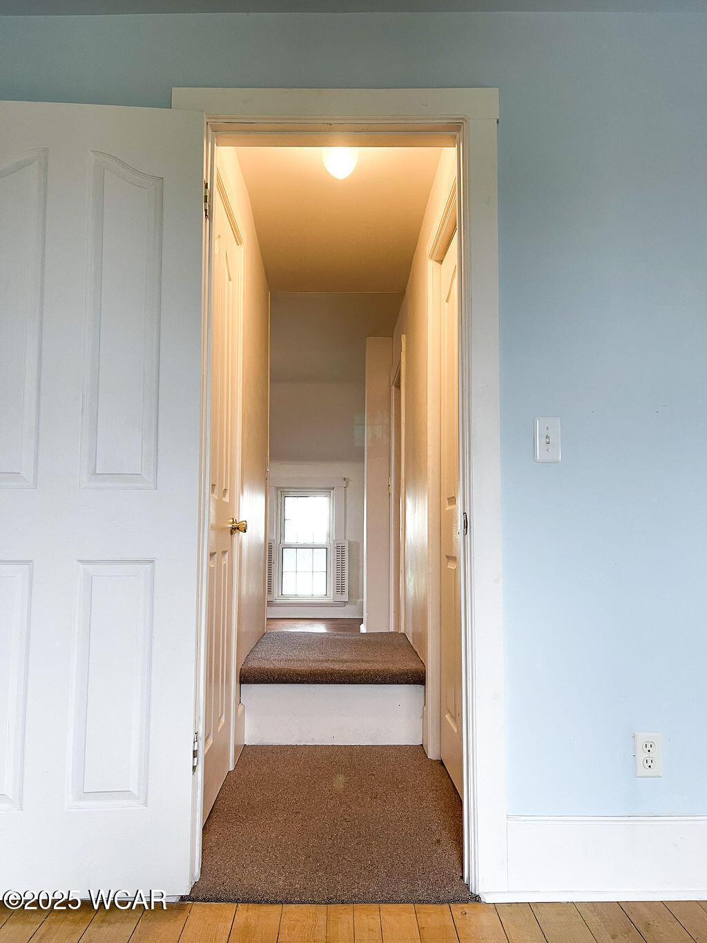 11205 Road Z, Columbus Grove, Ohio