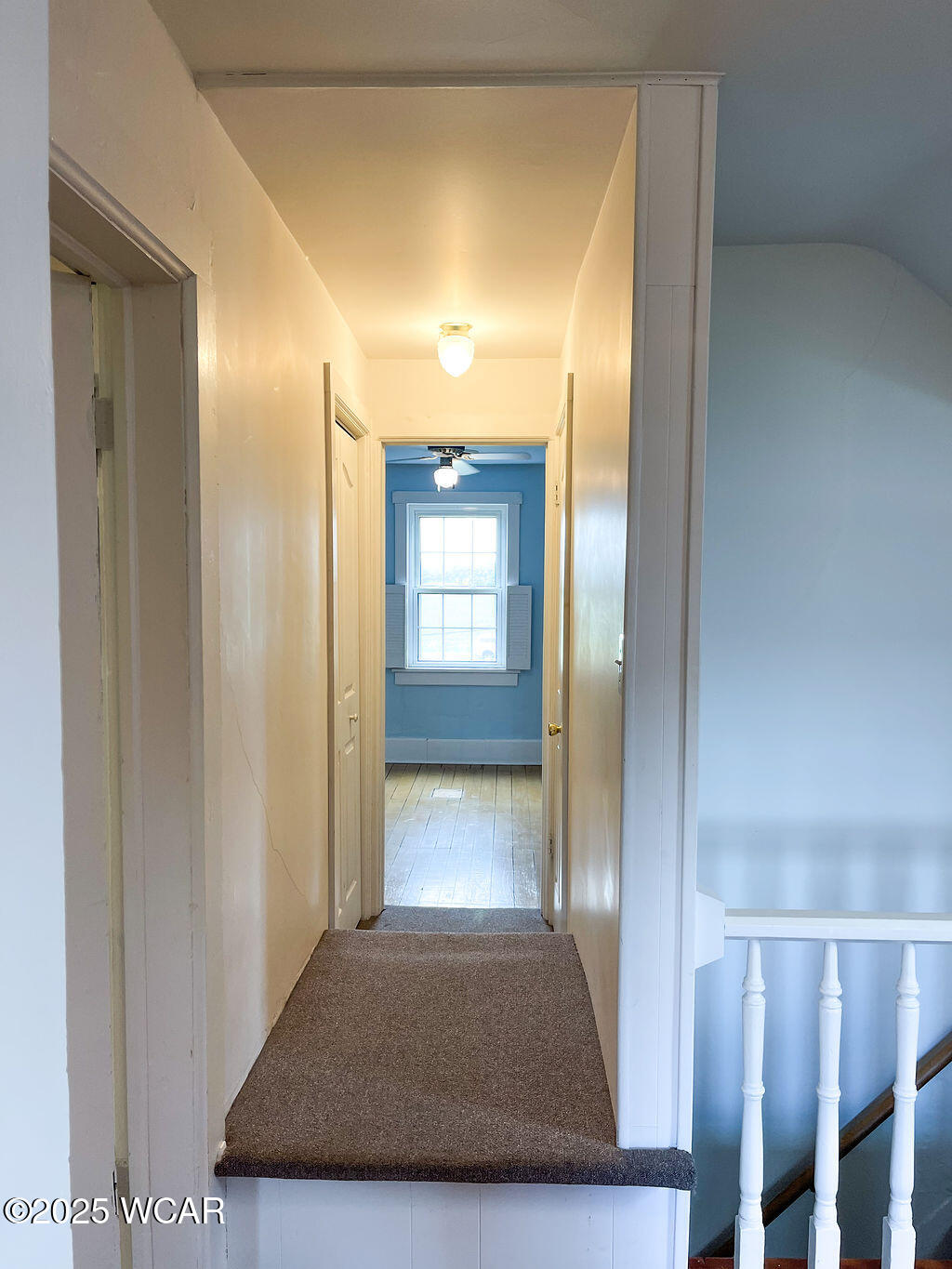 11205 Road Z, Columbus Grove, Ohio