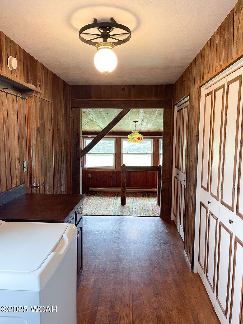 11205 Road Z, Columbus Grove, Ohio