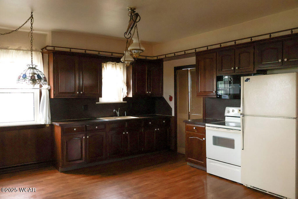 11205 Road Z, Columbus Grove, Ohio
