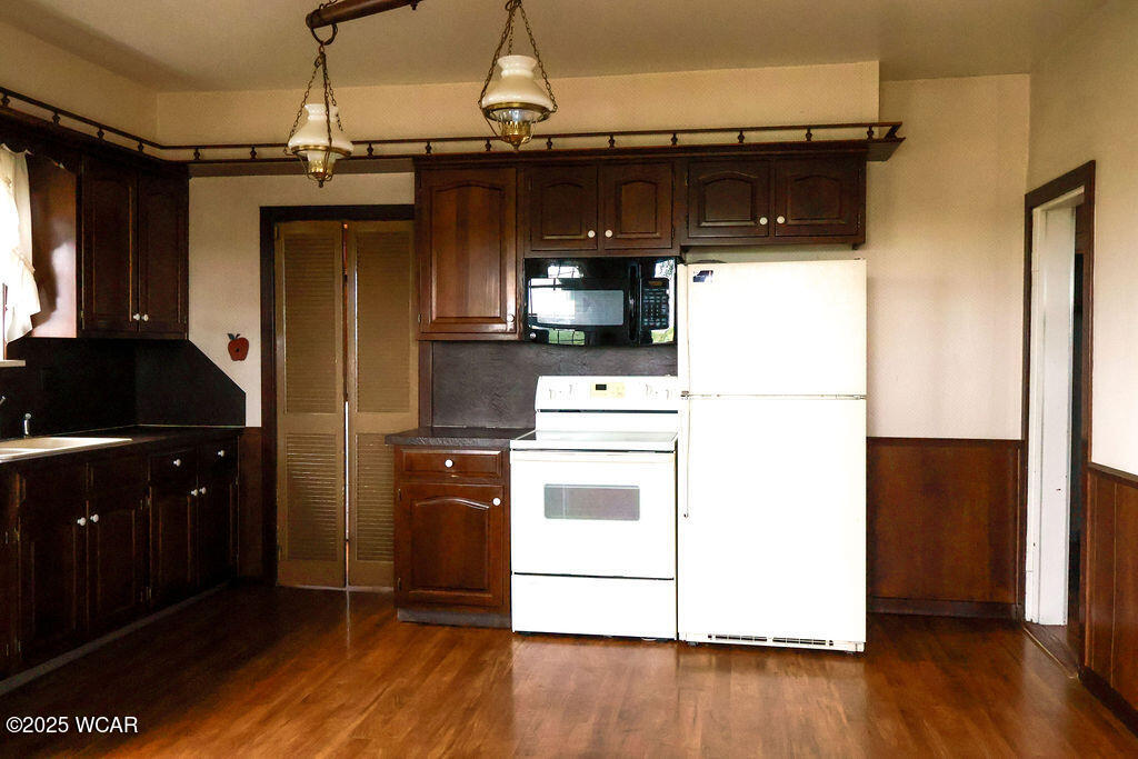 11205 Road Z, Columbus Grove, Ohio