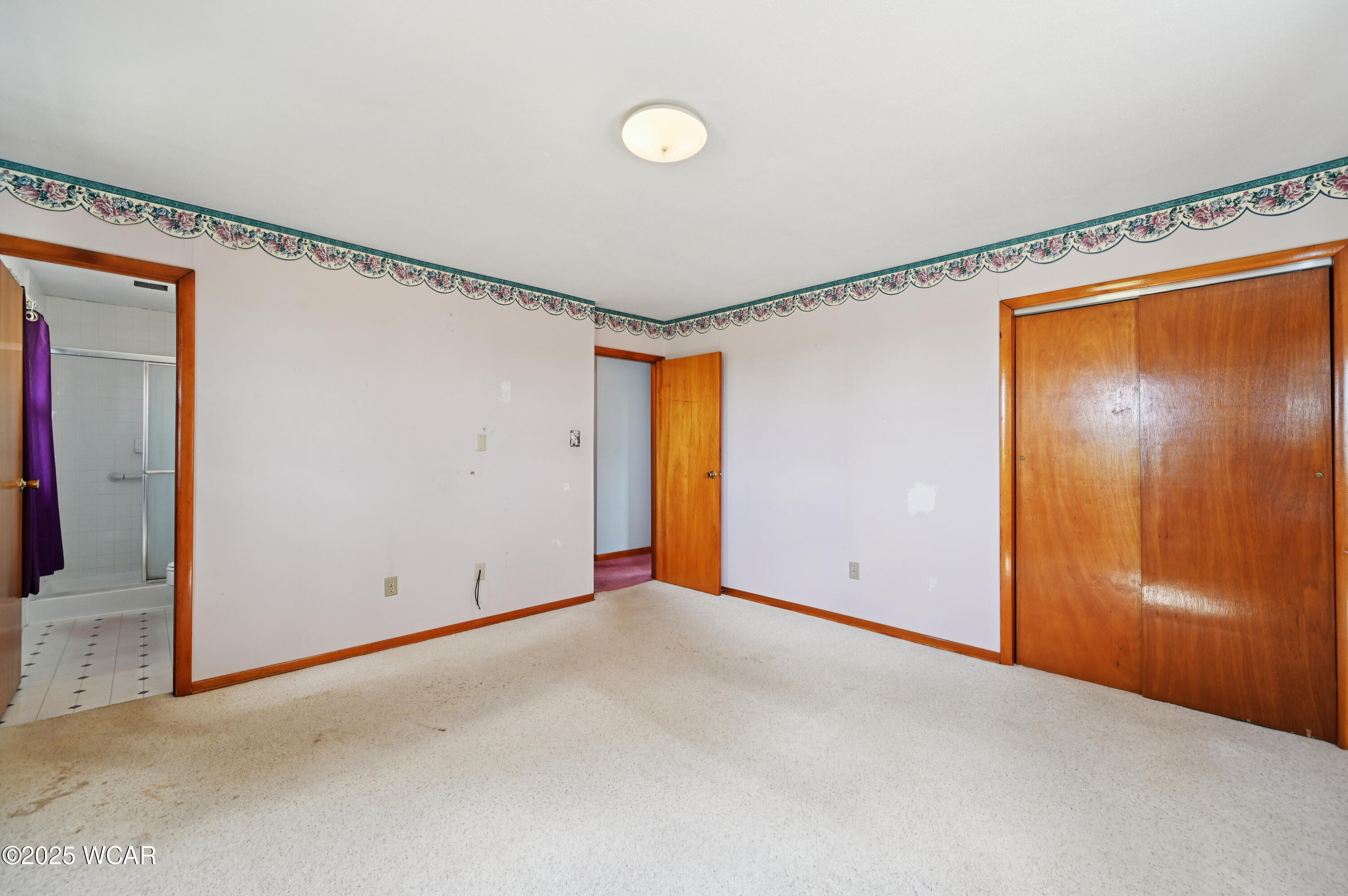 605 Center Street, West Mansfield, Ohio