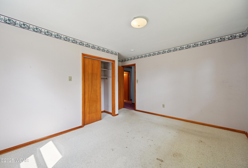605 Center Street, West Mansfield, Ohio, 3 Bedrooms Bedrooms, ,2 BathroomsBathrooms,Residential,For Sale,Center,308170