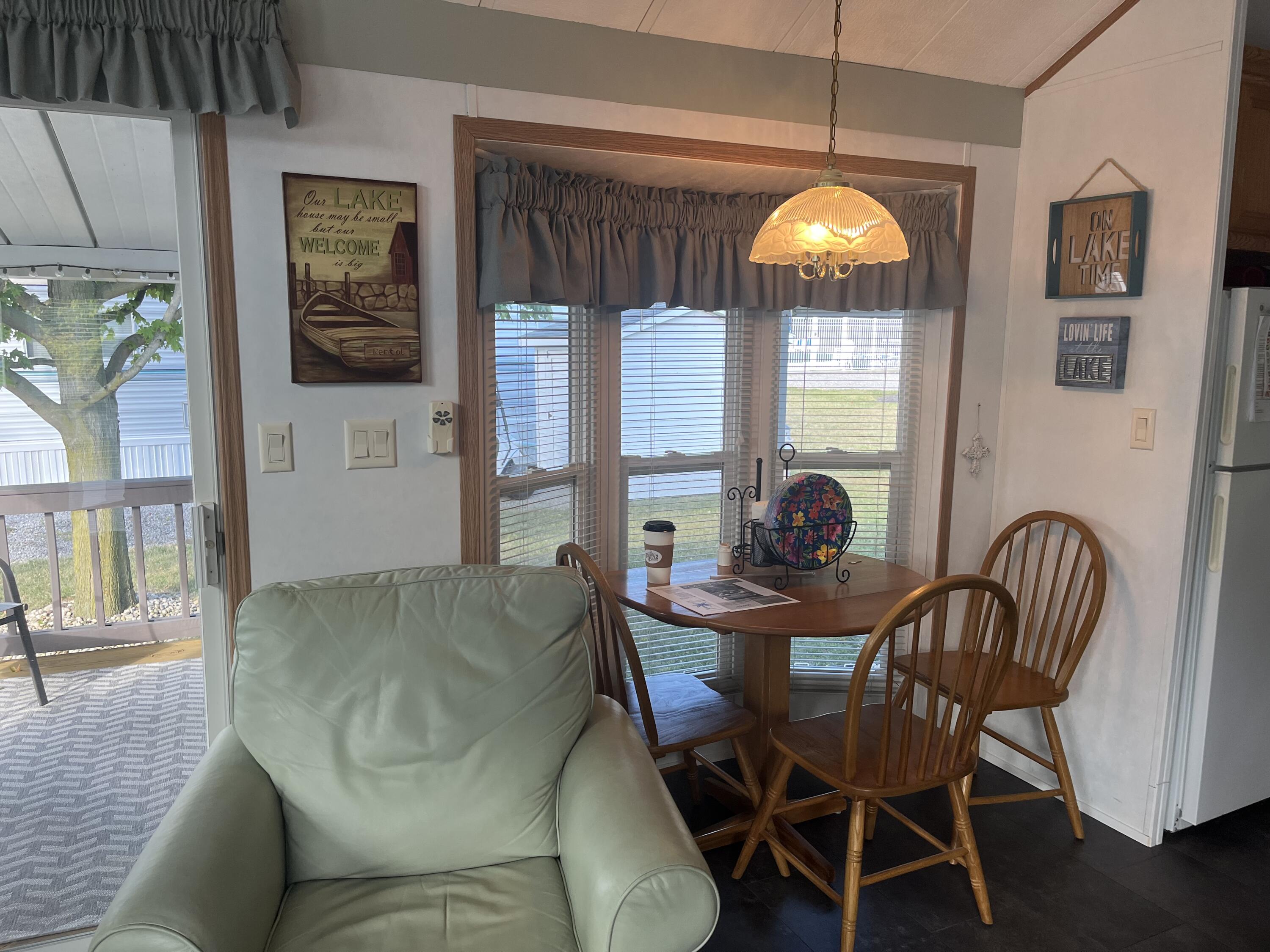 11377 Township Rd 266, Lakeview, Ohio 43331