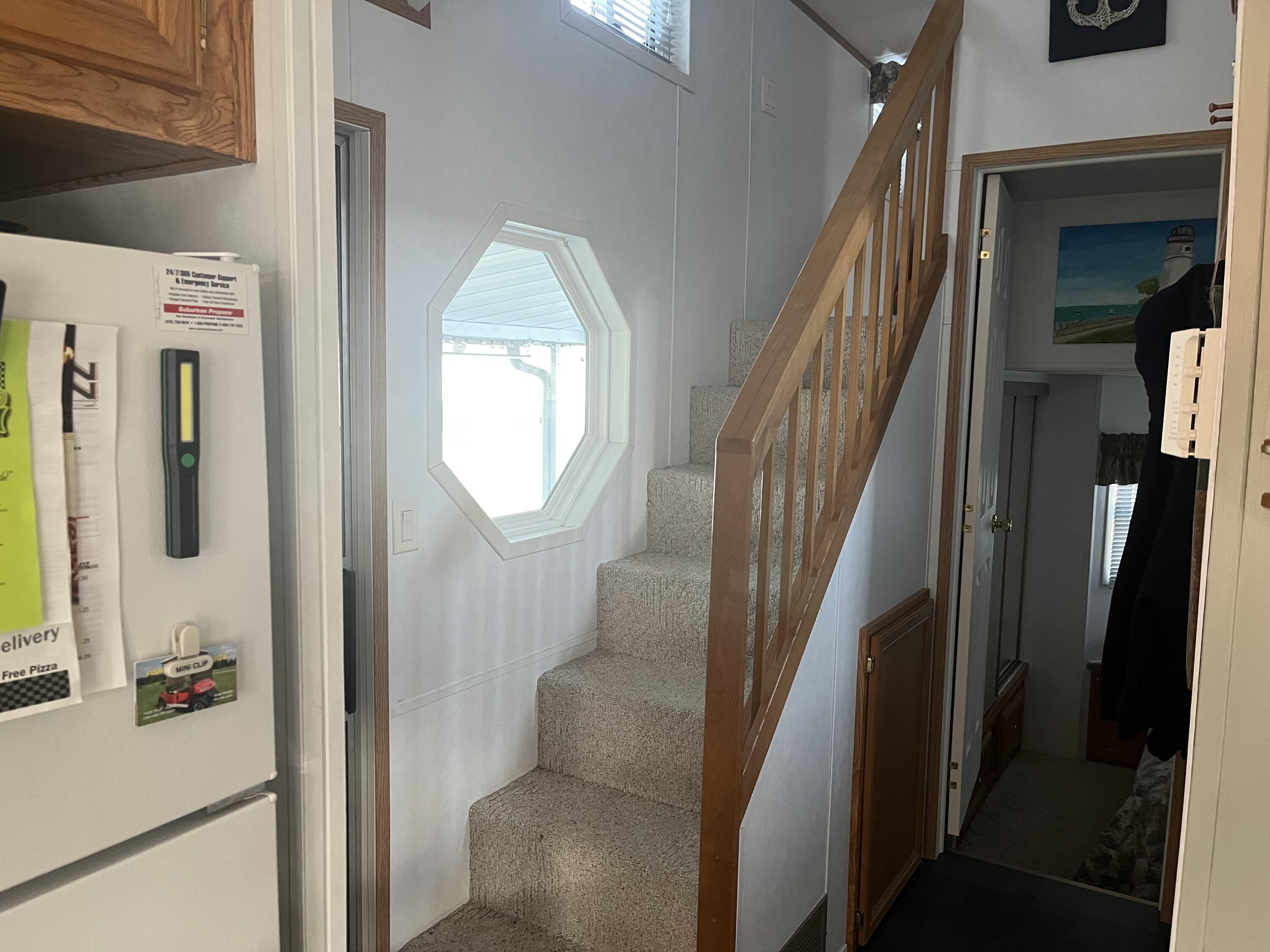 11377 Township Rd 266, Lakeview, Ohio 43331