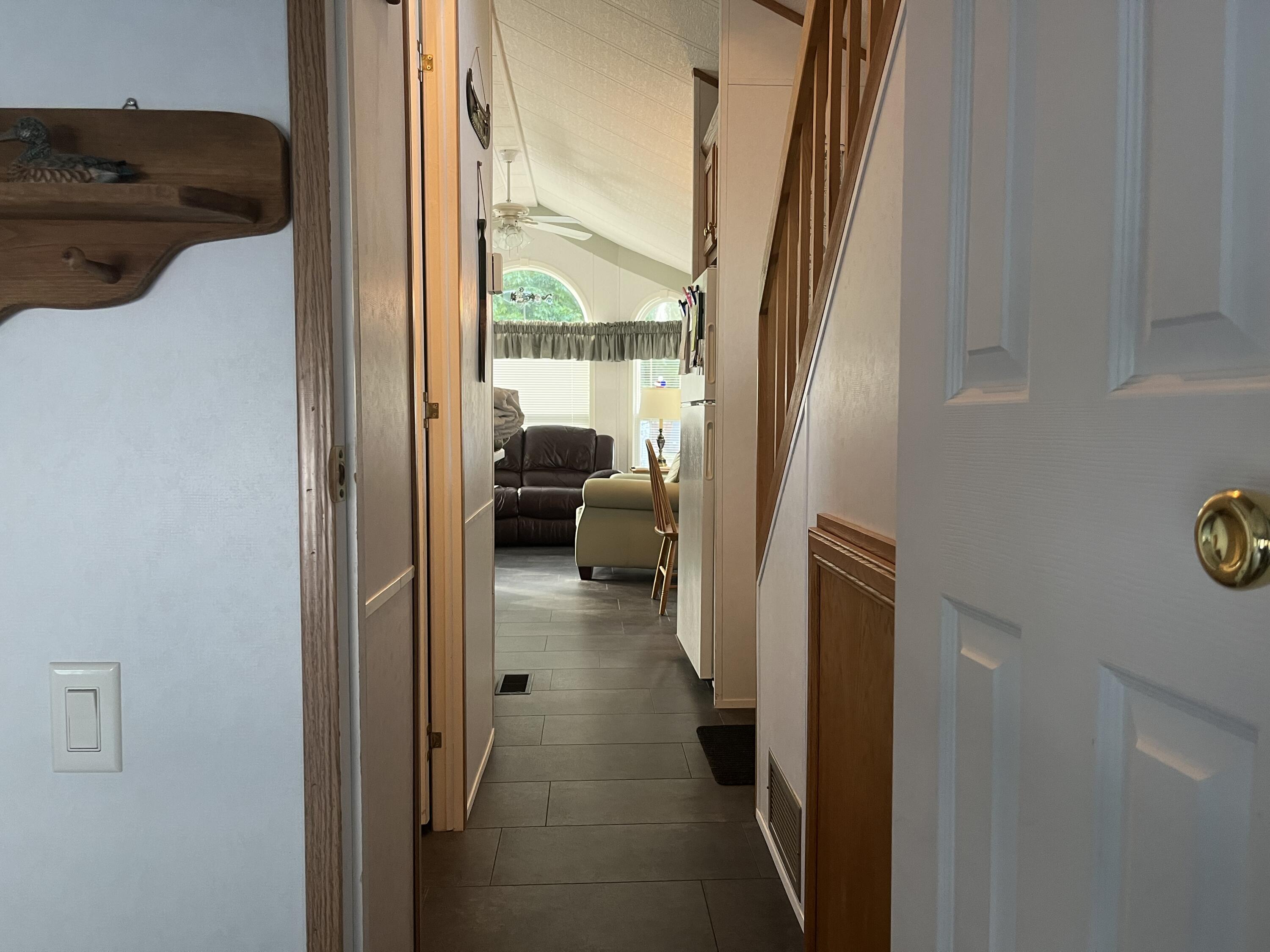 11377 Township Rd 266, Lakeview, Ohio 43331