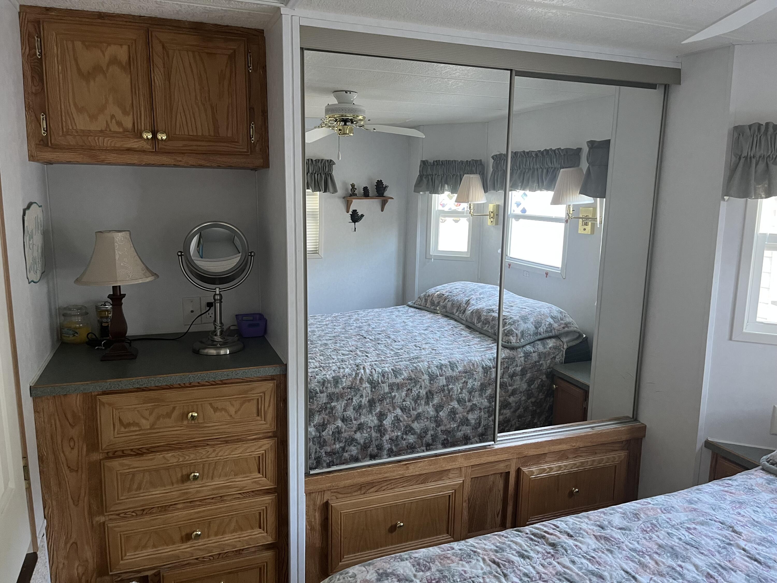 11377 Township Rd 266, Lakeview, Ohio 43331