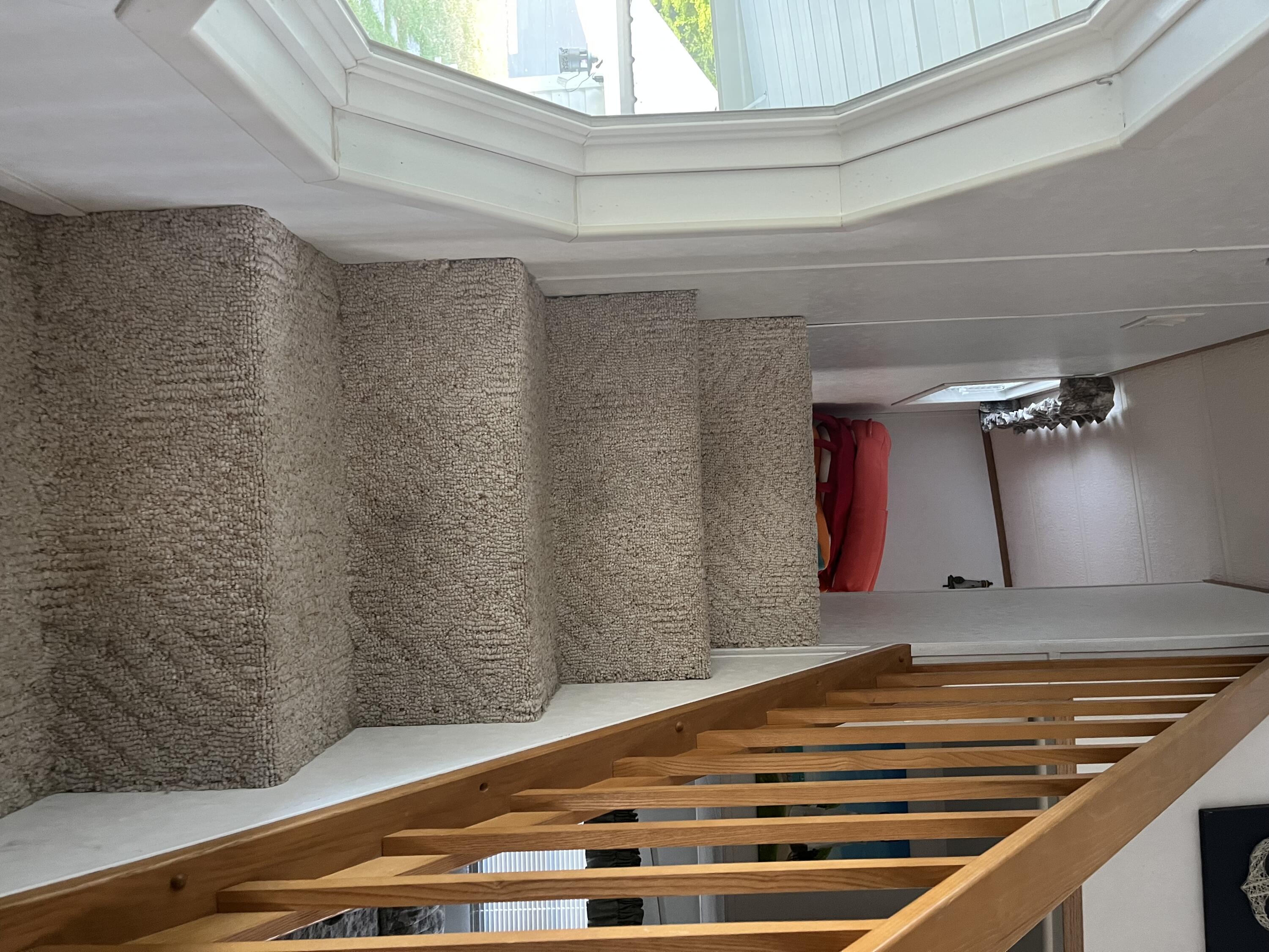 11377 Township Rd 266, Lakeview, Ohio 43331