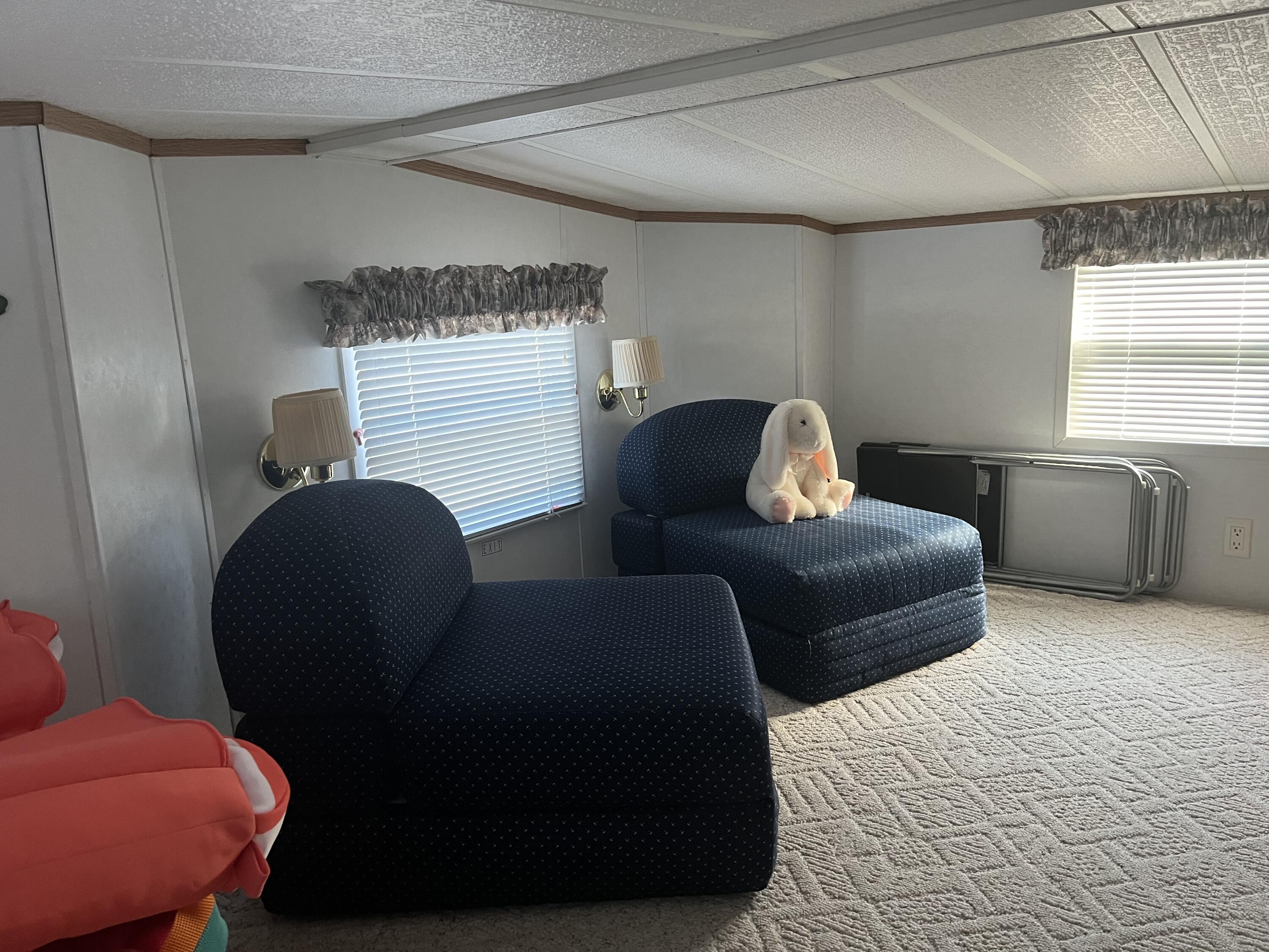 11377 Township Rd 266, Lakeview, Ohio 43331