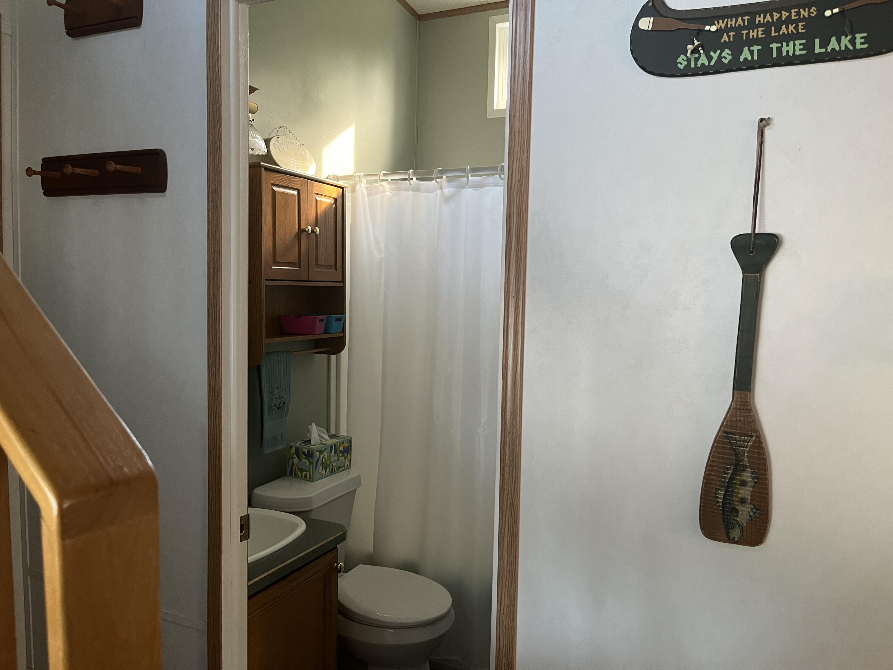 11377 Township Rd 266, Lakeview, Ohio 43331