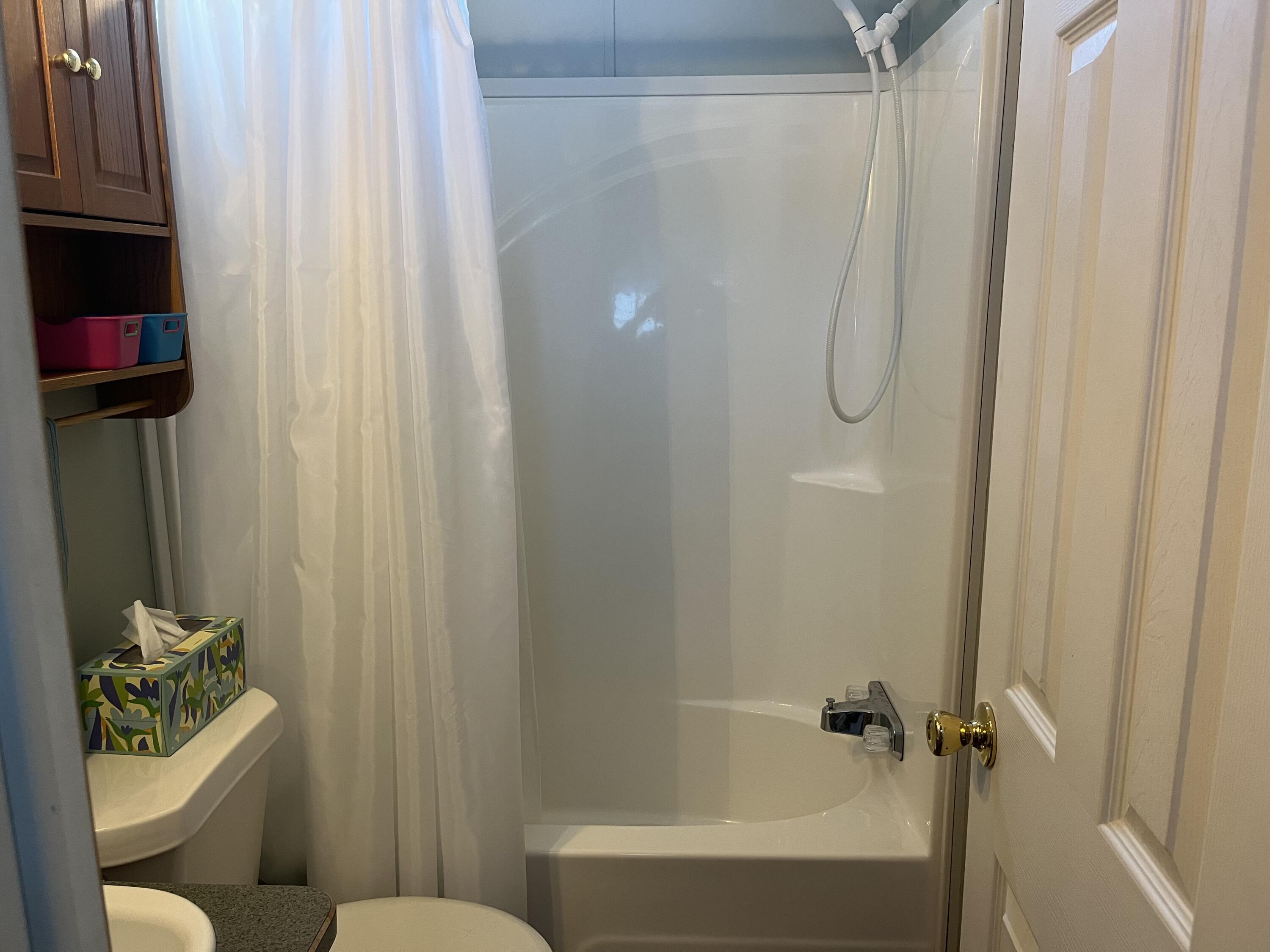 11377 Township Rd 266, Lakeview, Ohio 43331