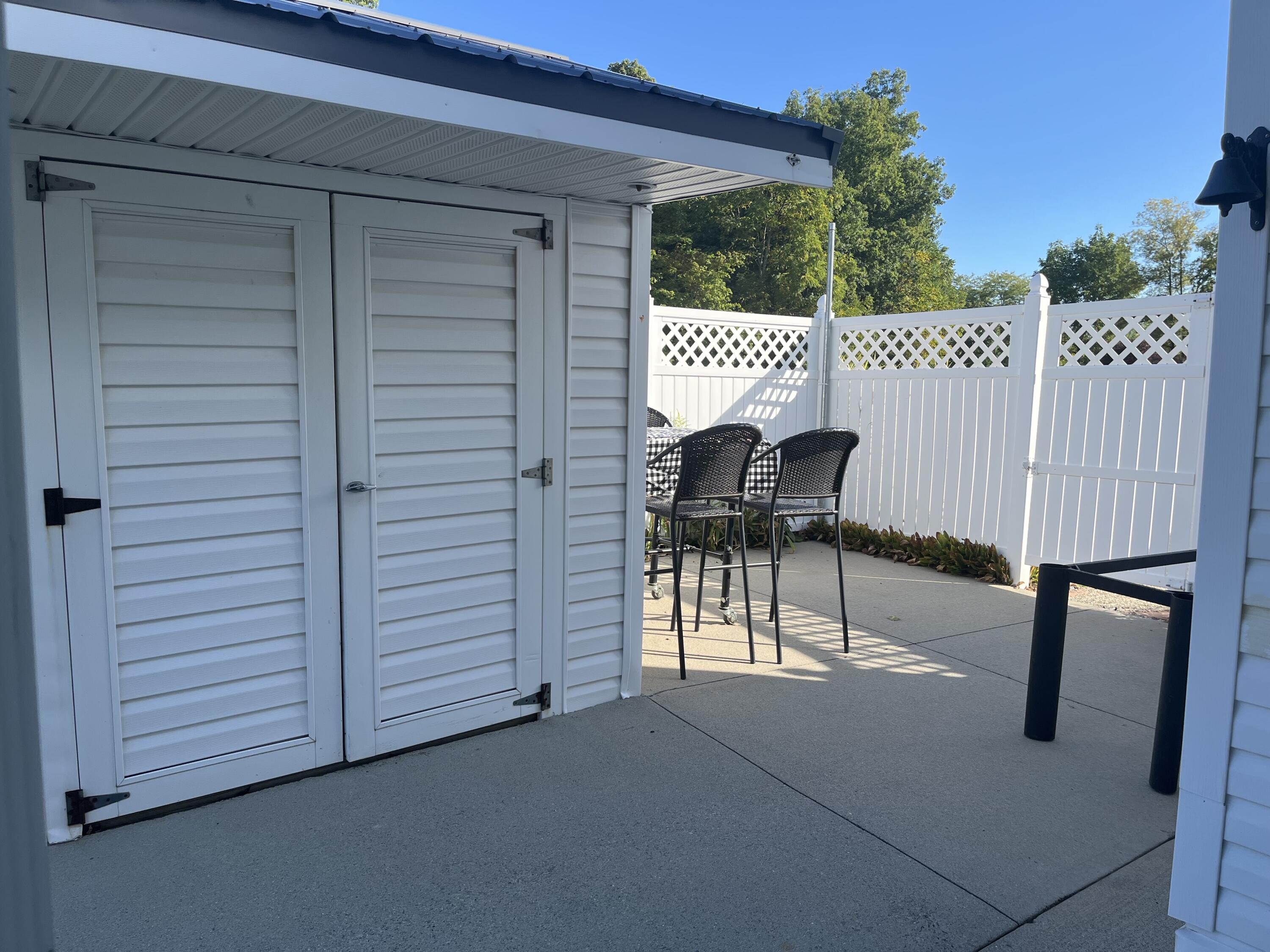 11377 Township Rd 266, Lakeview, Ohio 43331