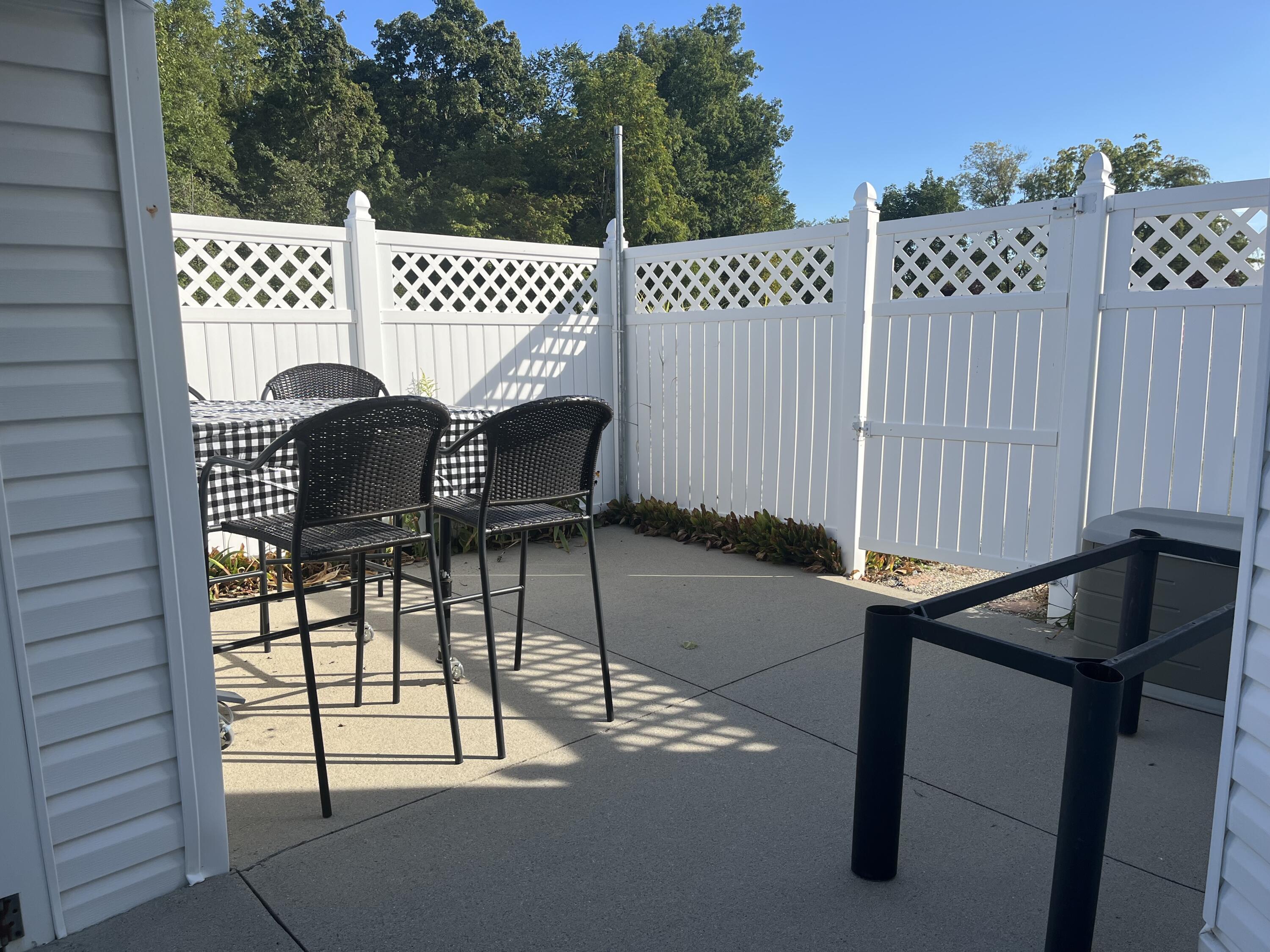 11377 Township Rd 266, Lakeview, Ohio 43331