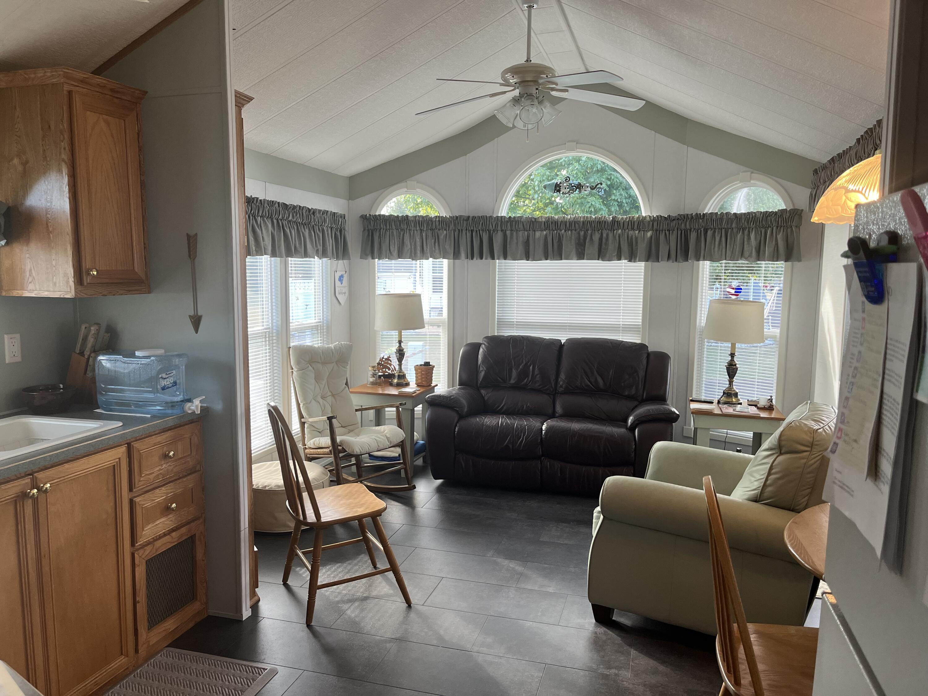 11377 Township Rd 266, Lakeview, Ohio 43331