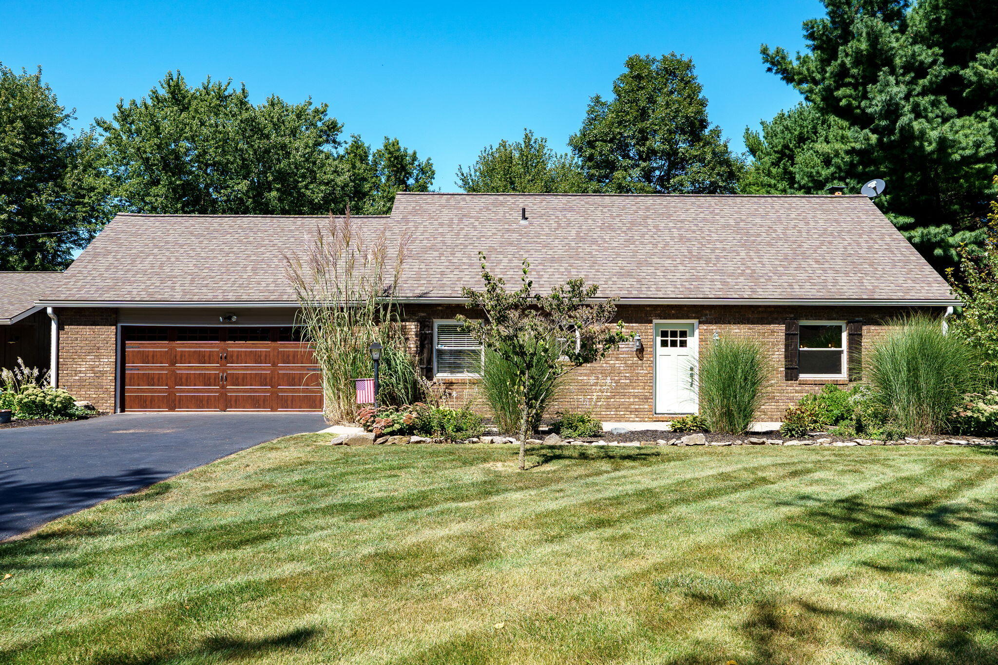 4960 County Line Road, Springfield, Ohio 45502