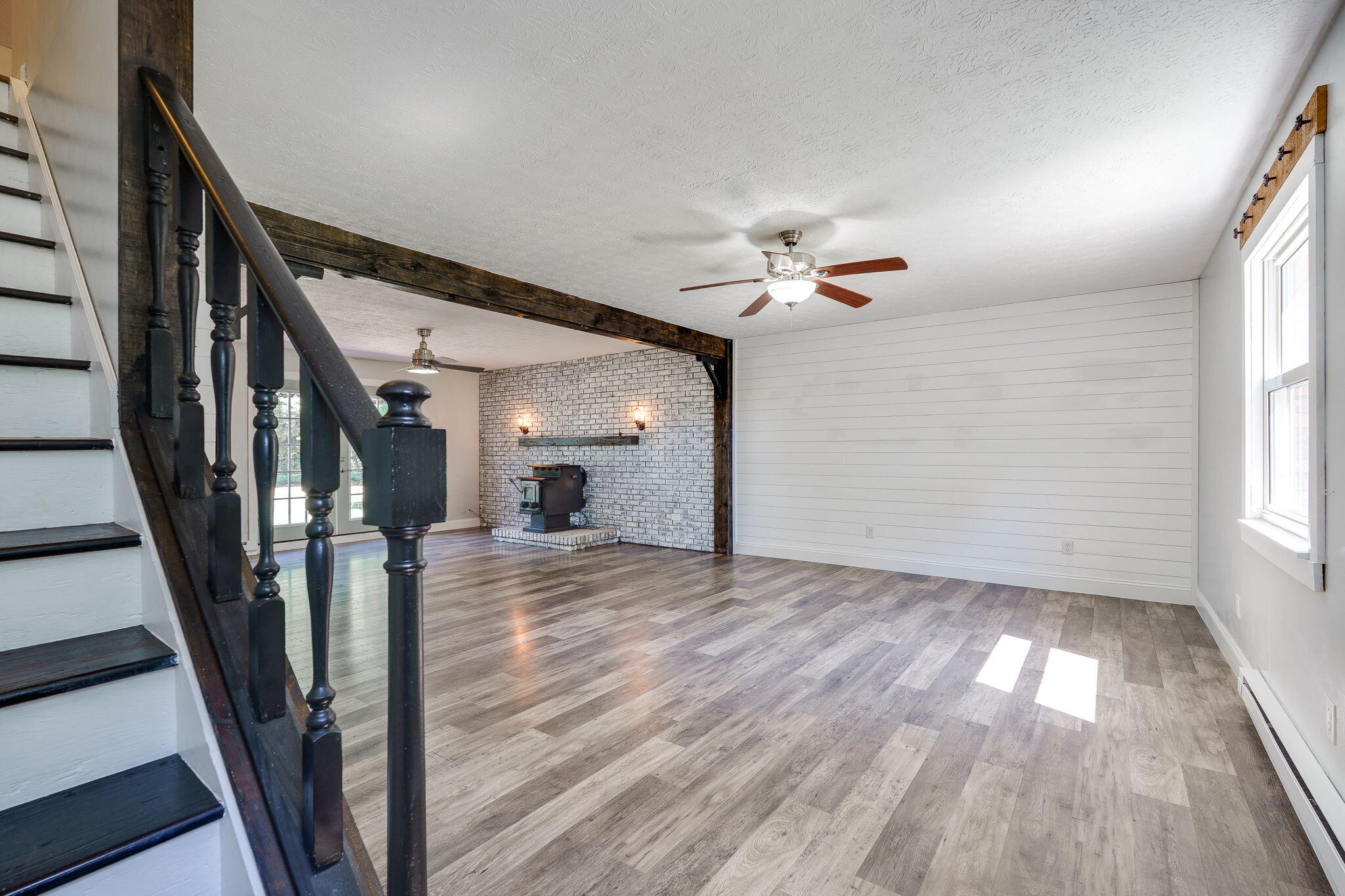 4960 County Line Road, Springfield, Ohio 45502