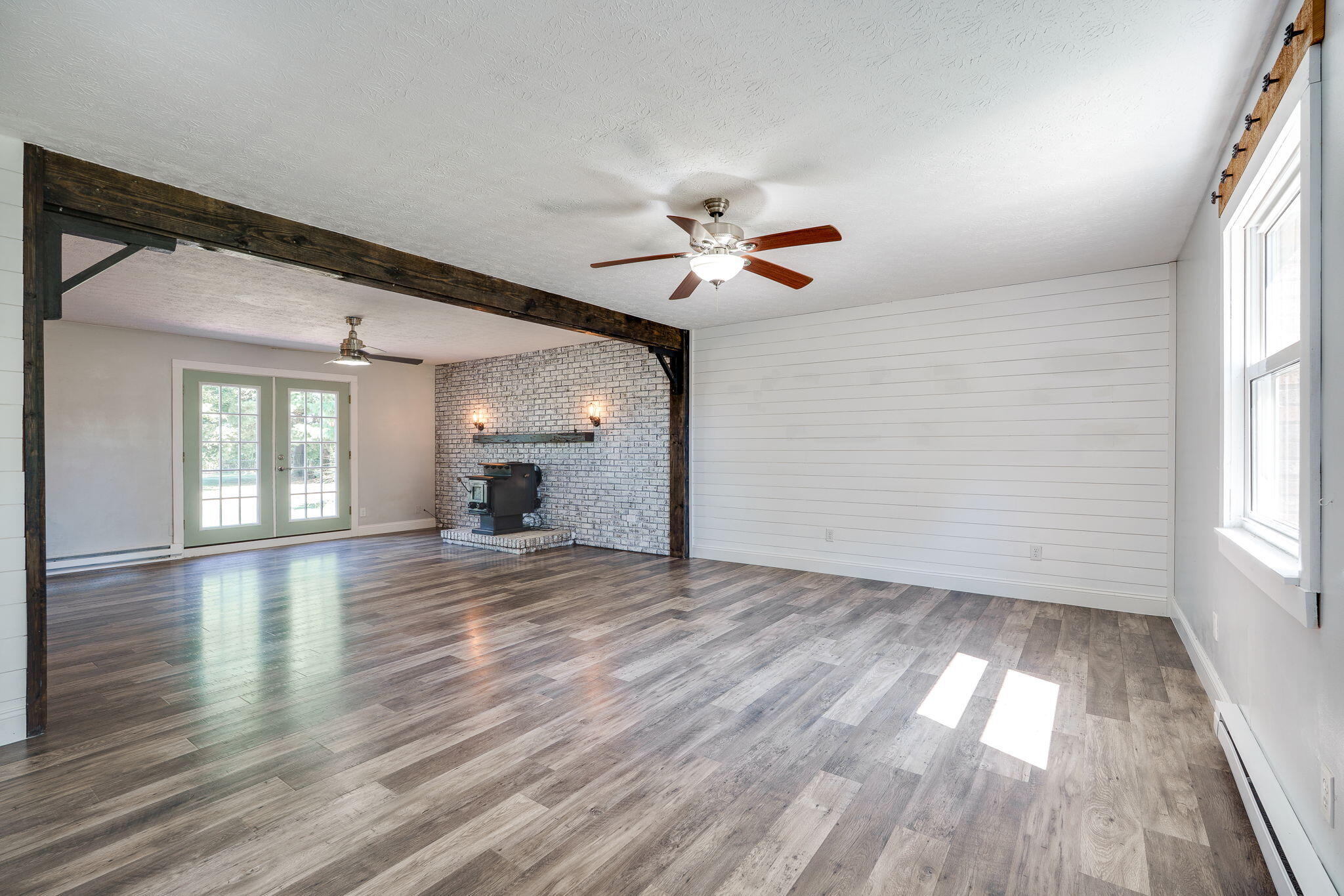 4960 County Line Road, Springfield, Ohio 45502