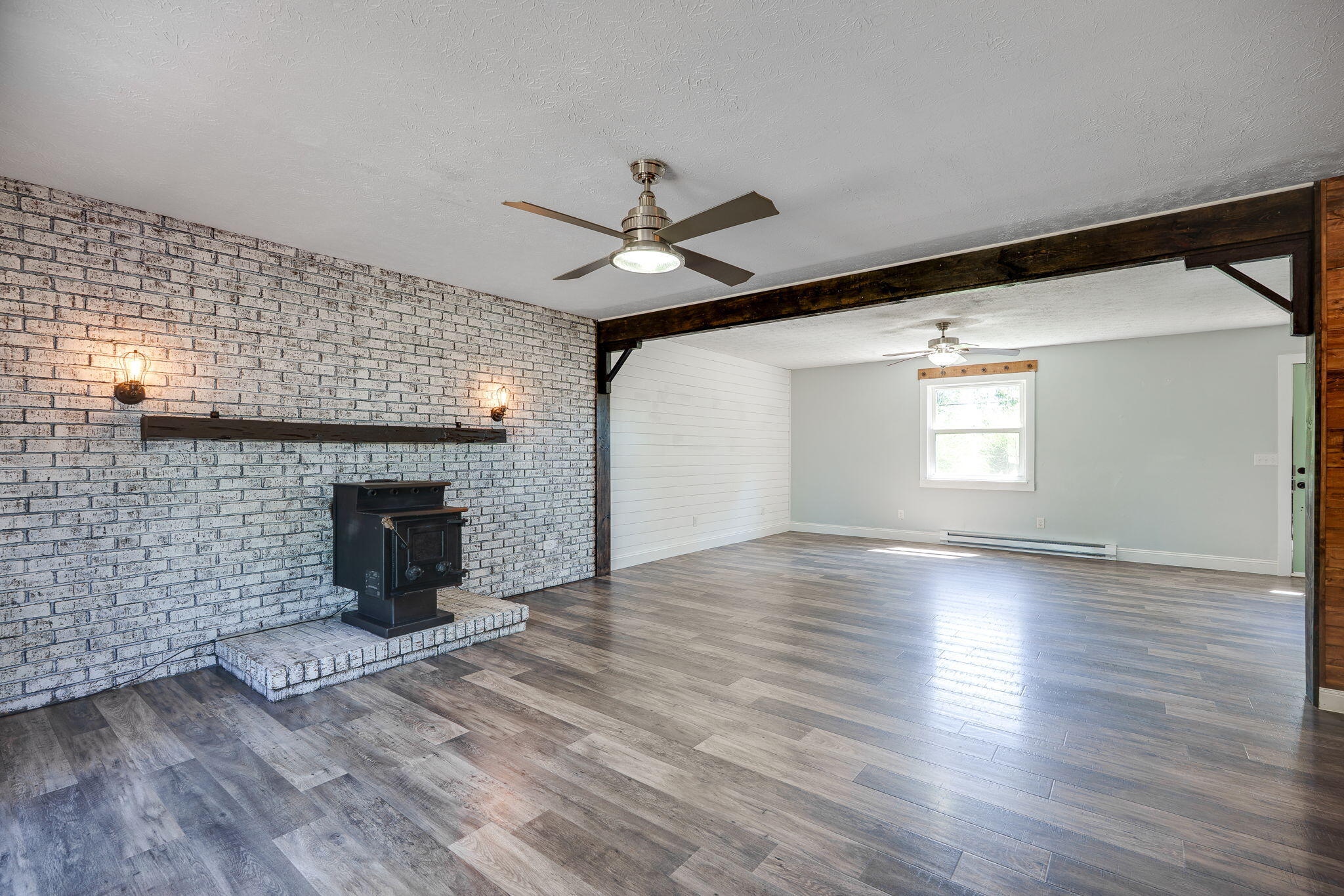 4960 County Line Road, Springfield, Ohio 45502