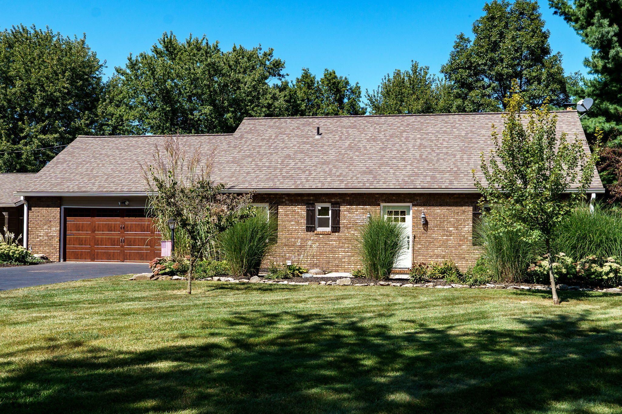 4960 County Line Road, Springfield, Ohio 45502