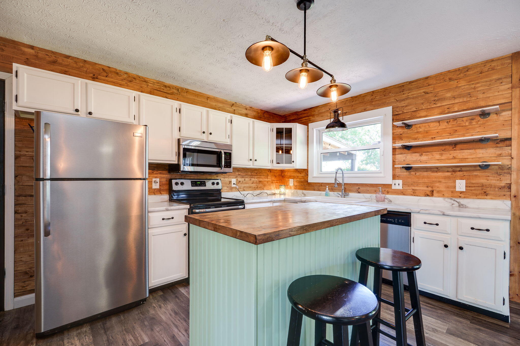 4960 County Line Road, Springfield, Ohio 45502