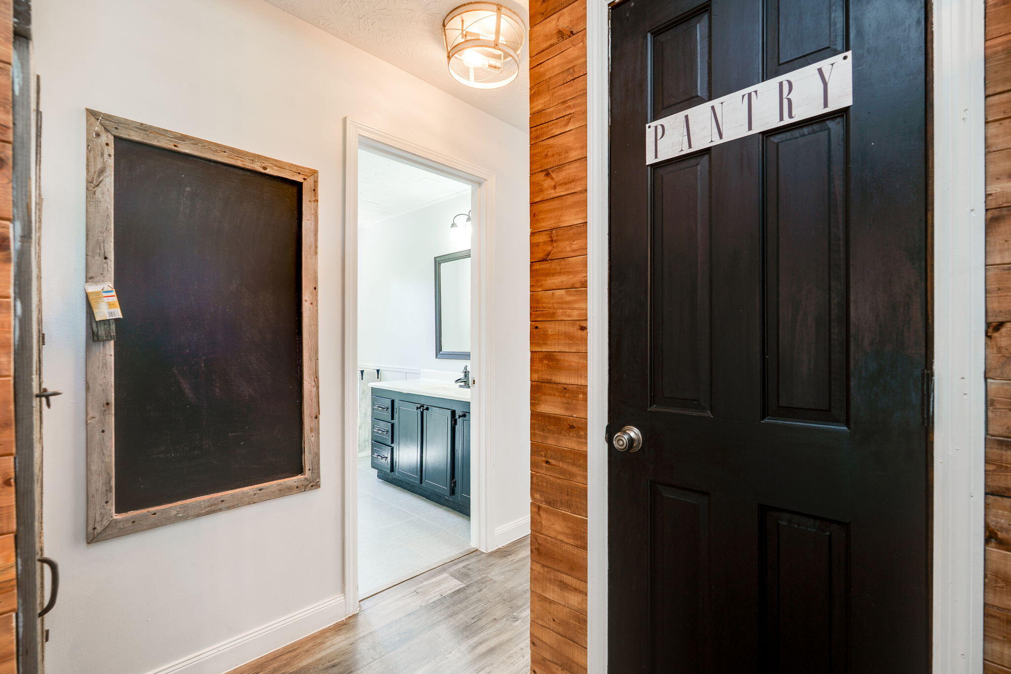 4960 County Line Road, Springfield, Ohio 45502