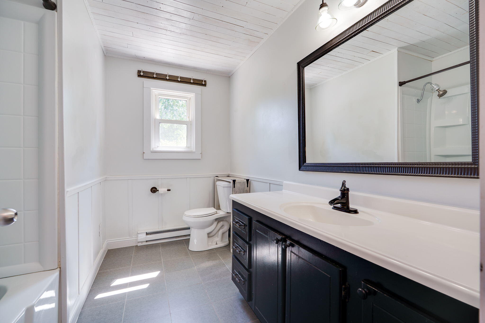 4960 County Line Road, Springfield, Ohio 45502