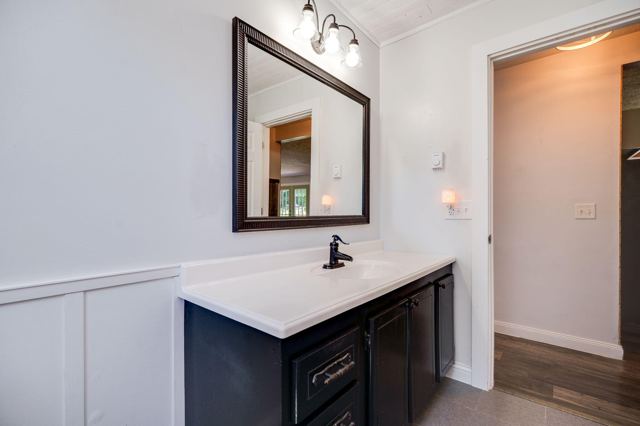 4960 County Line Road, Springfield, Ohio 45502