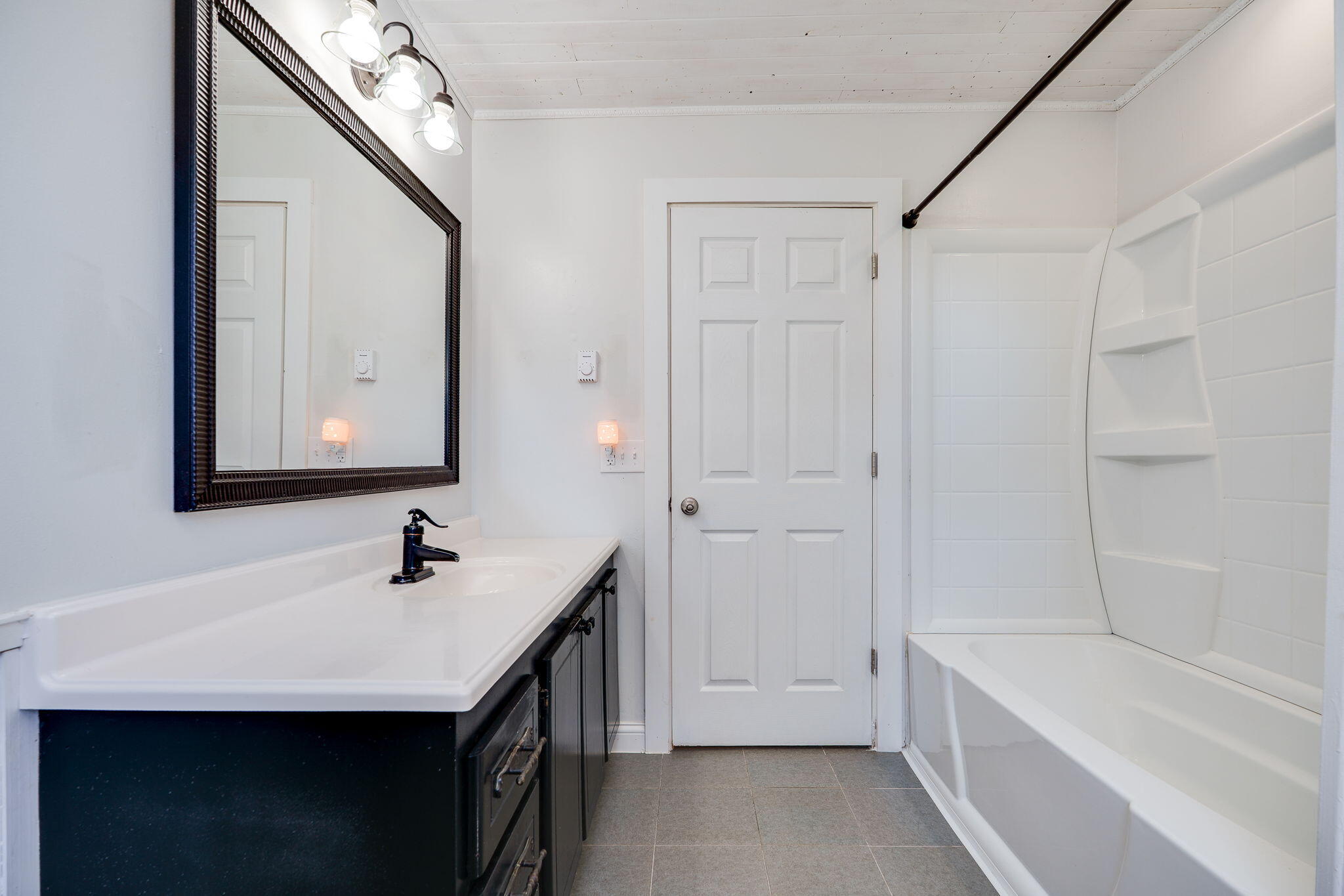 4960 County Line Road, Springfield, Ohio 45502