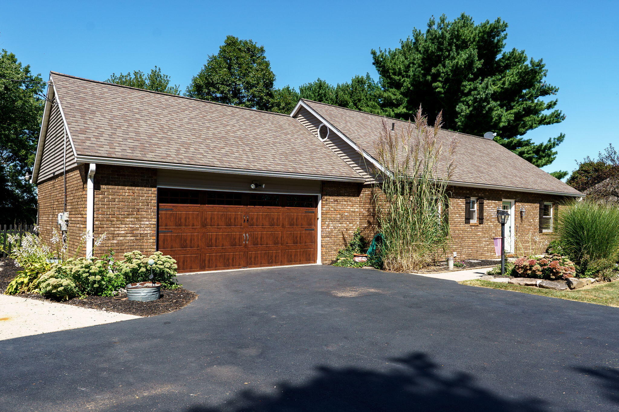 4960 County Line Road, Springfield, Ohio 45502