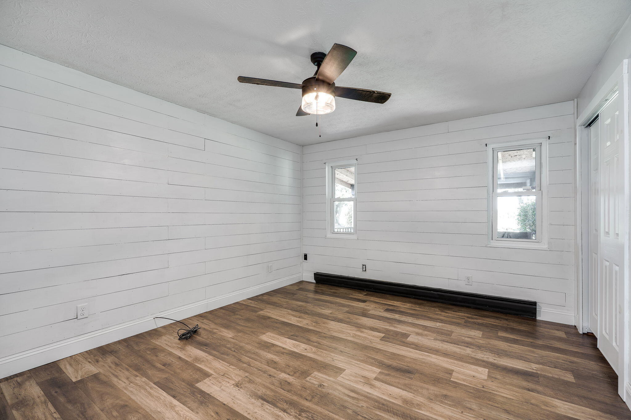 4960 County Line Road, Springfield, Ohio 45502