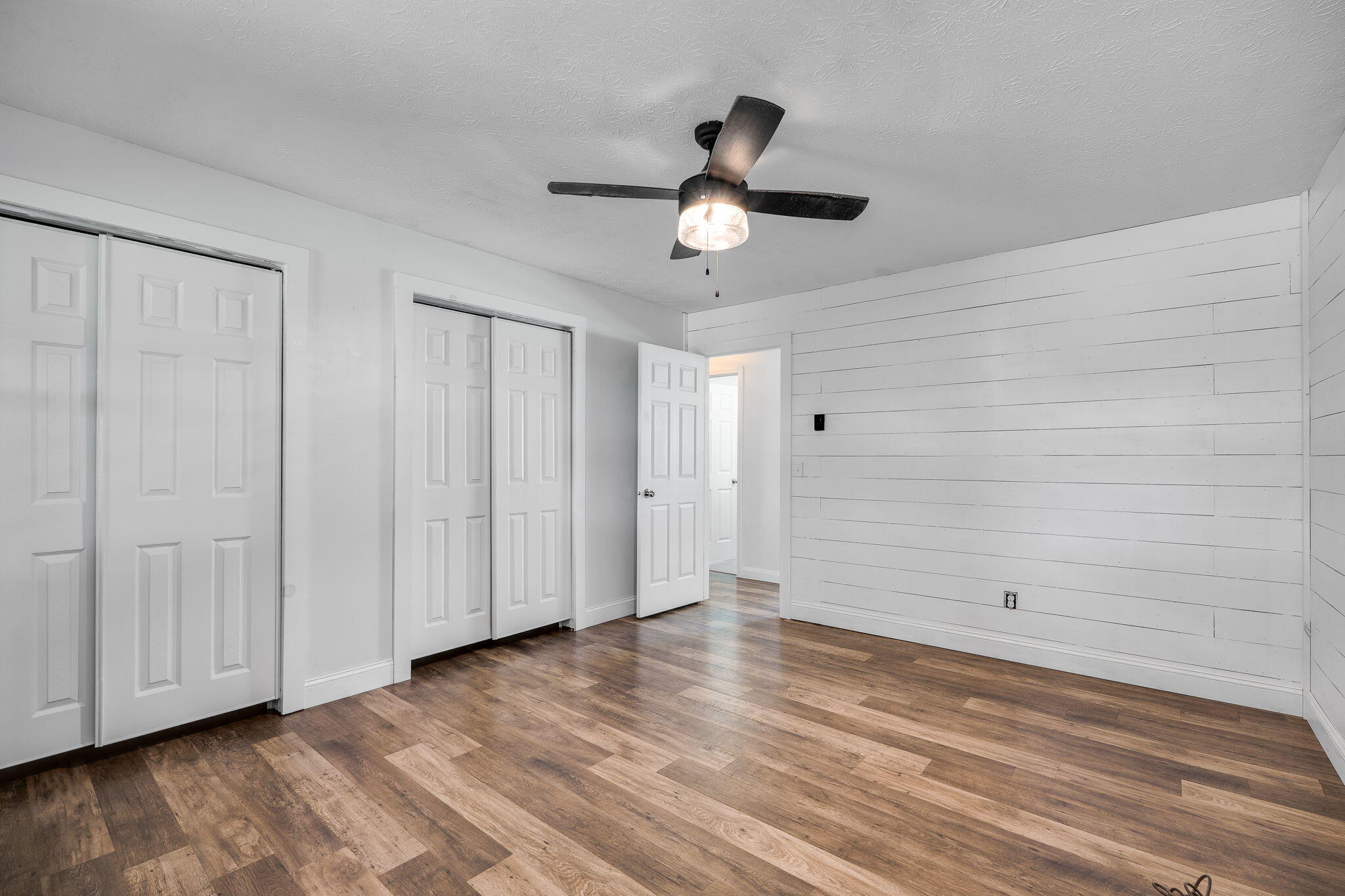 4960 County Line Road, Springfield, Ohio 45502