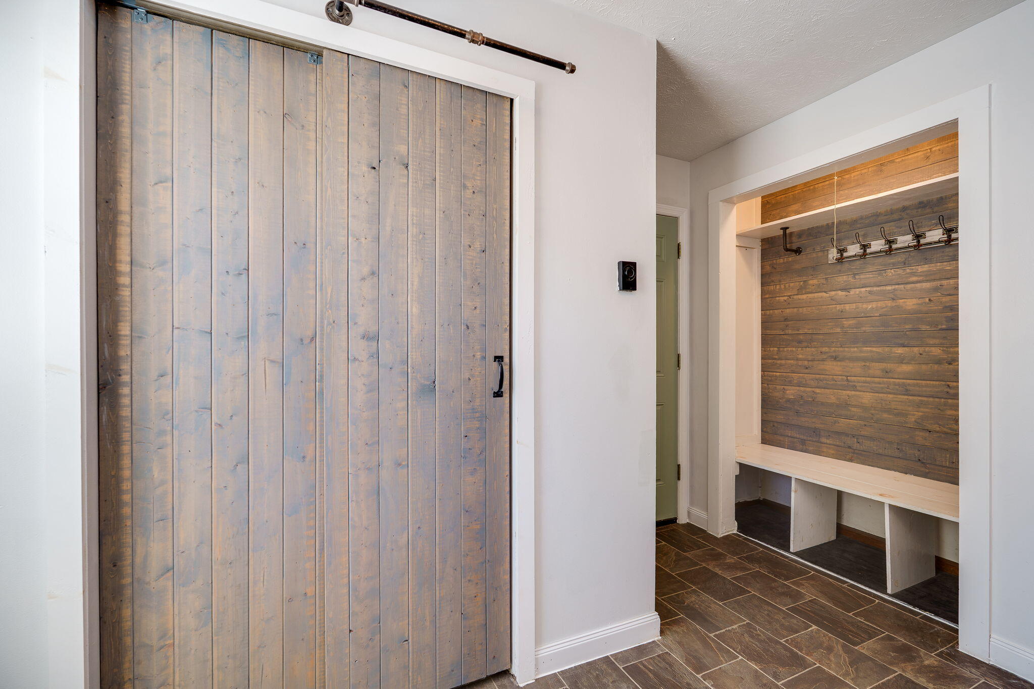 4960 County Line Road, Springfield, Ohio 45502