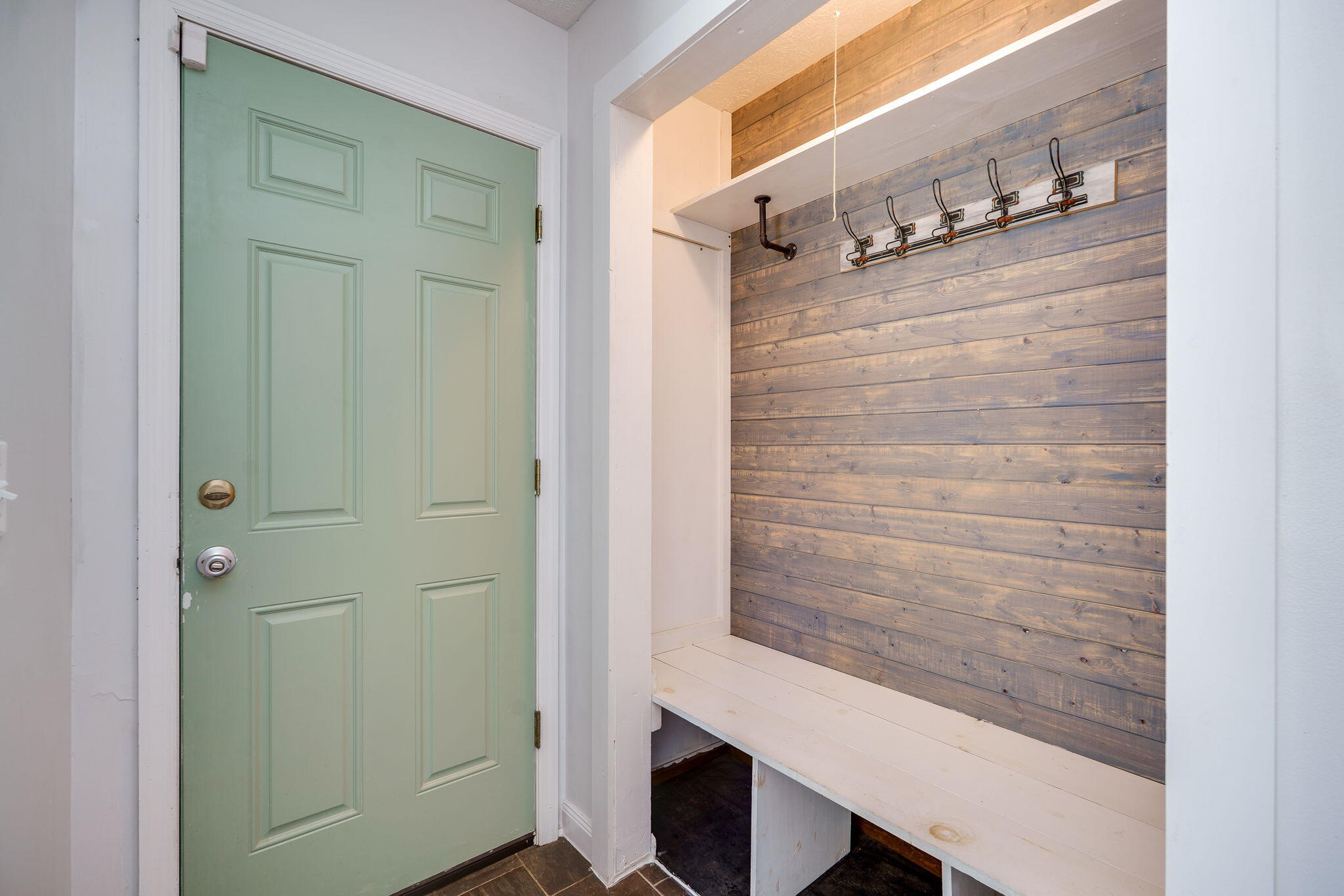 4960 County Line Road, Springfield, Ohio 45502