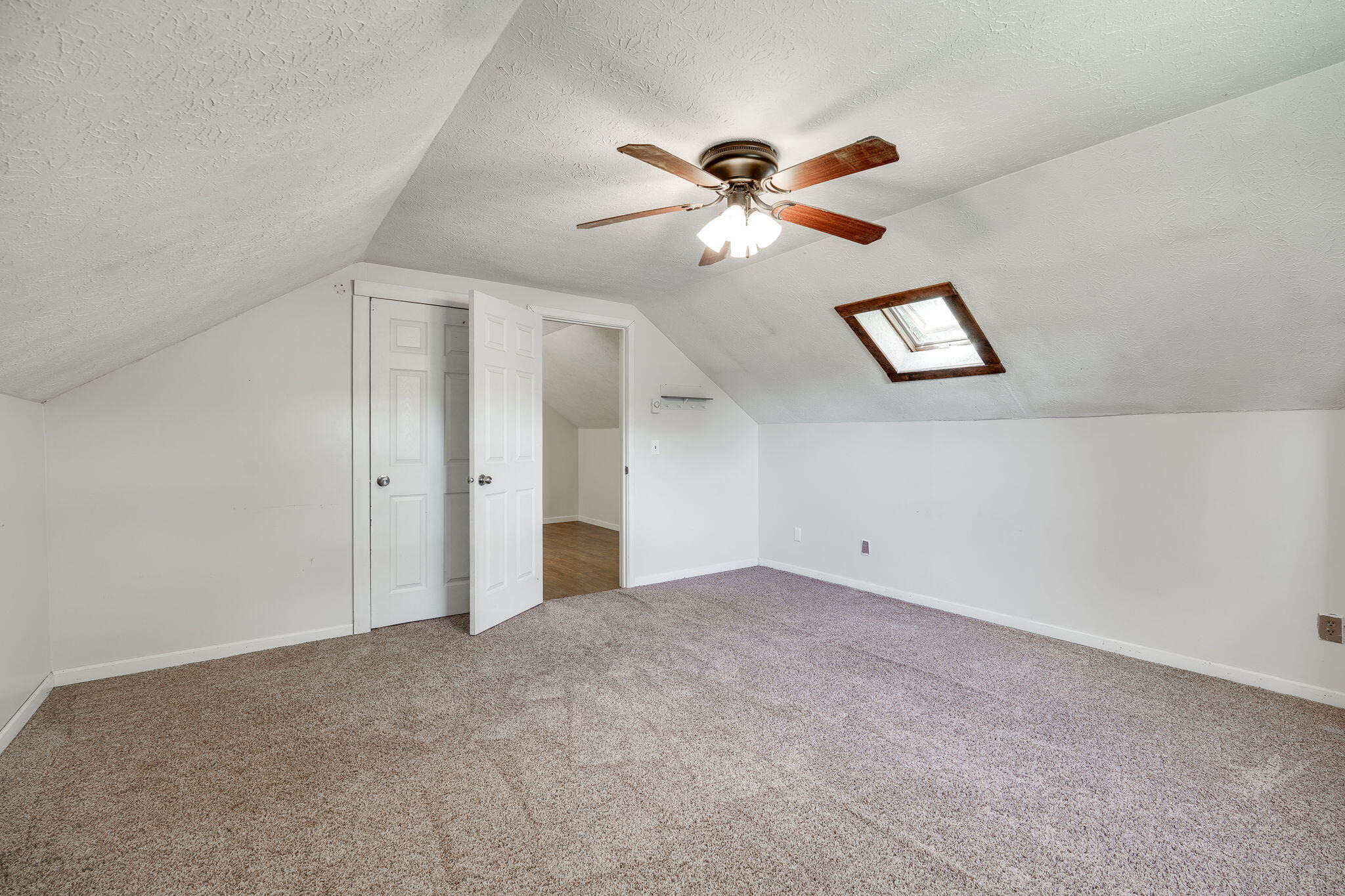 4960 County Line Road, Springfield, Ohio 45502