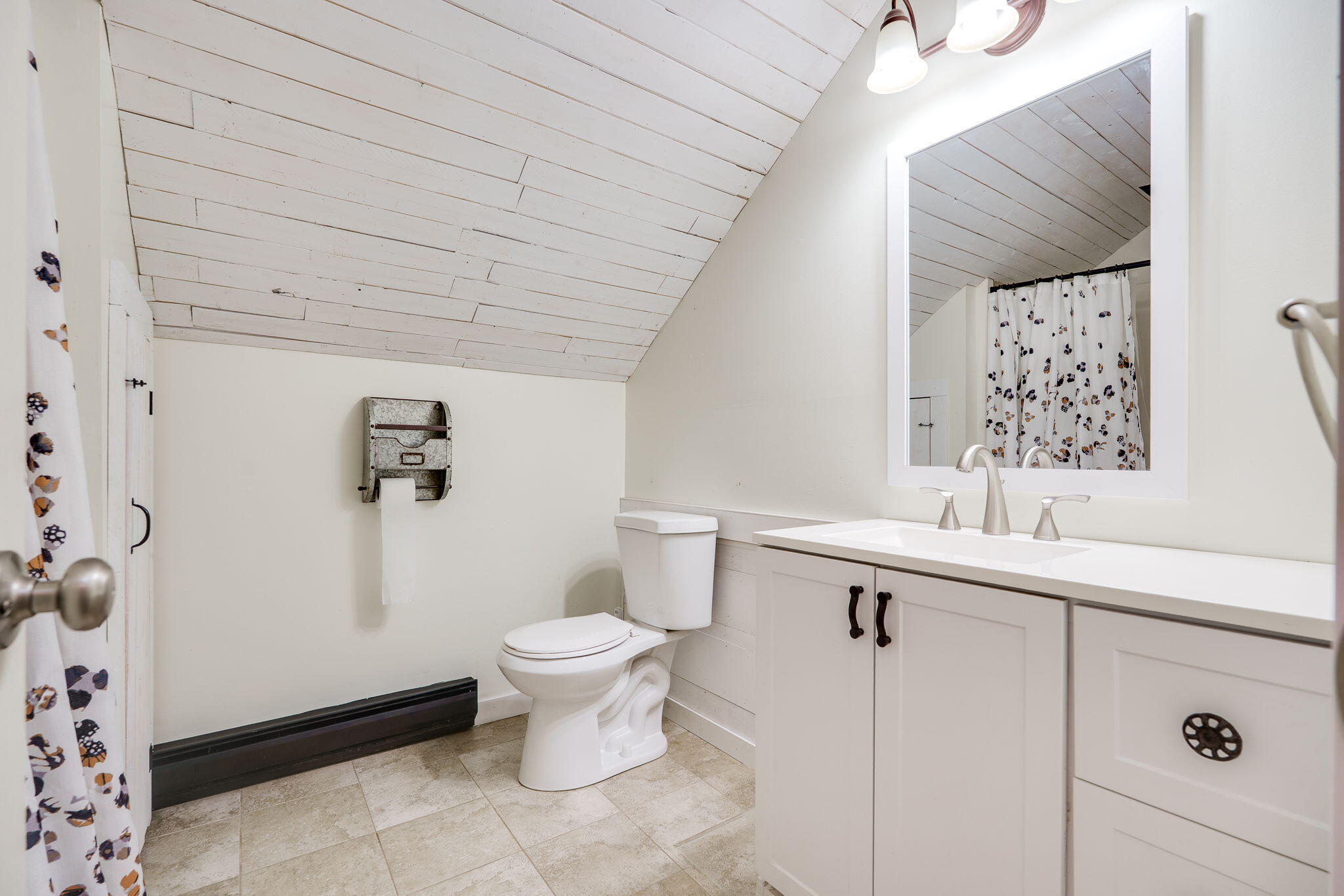 4960 County Line Road, Springfield, Ohio 45502