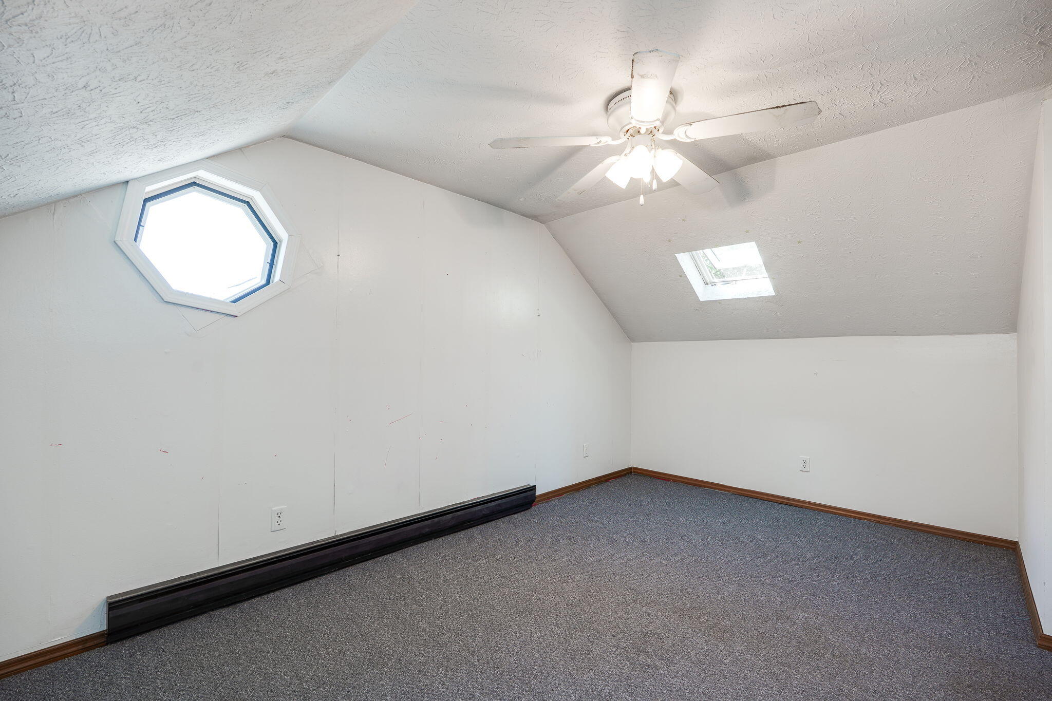 4960 County Line Road, Springfield, Ohio 45502