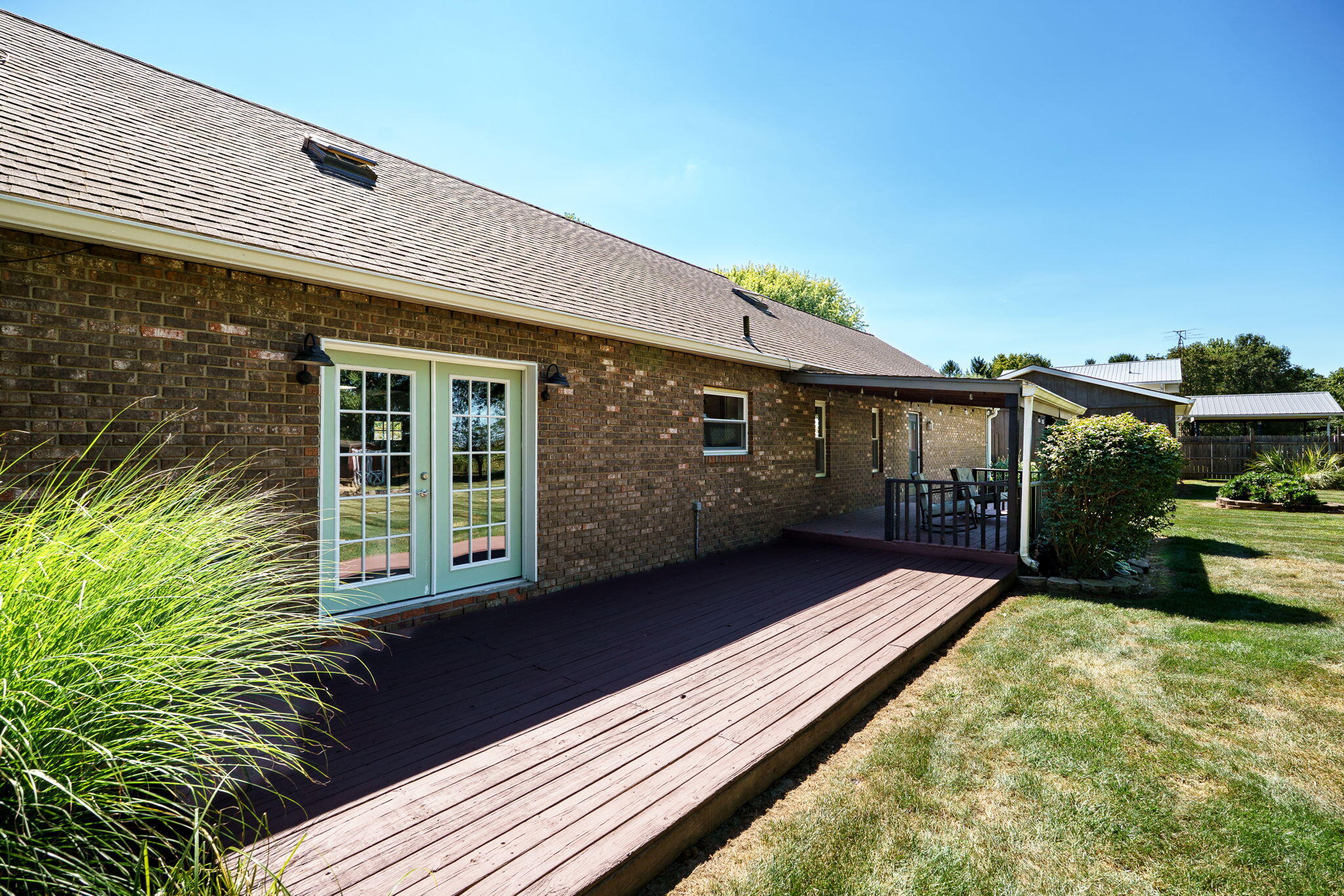 4960 County Line Road, Springfield, Ohio 45502