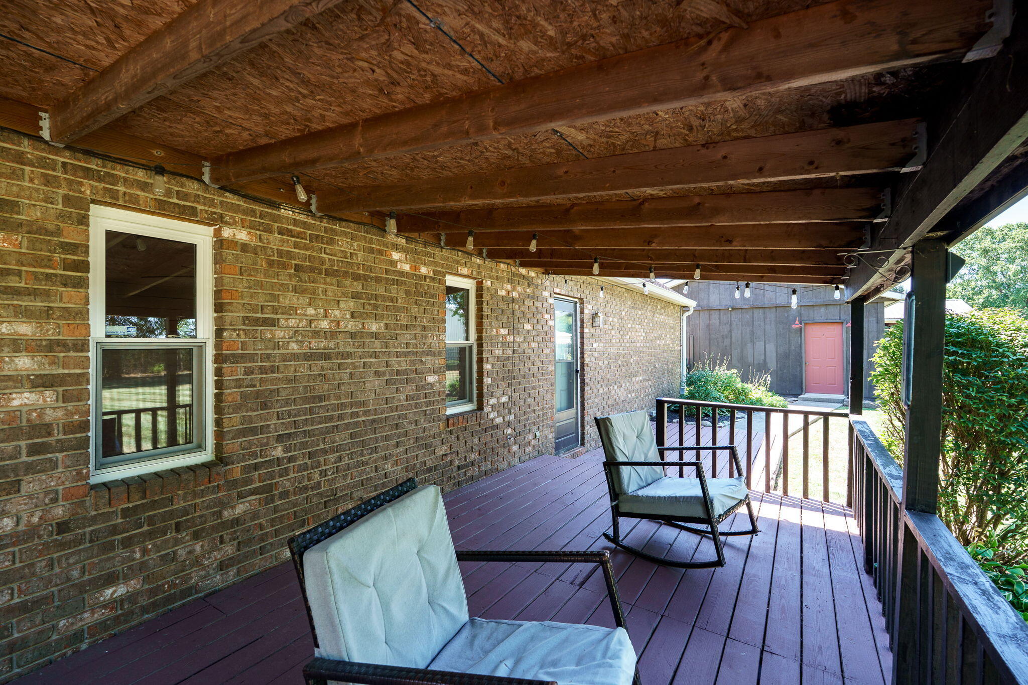 4960 County Line Road, Springfield, Ohio 45502