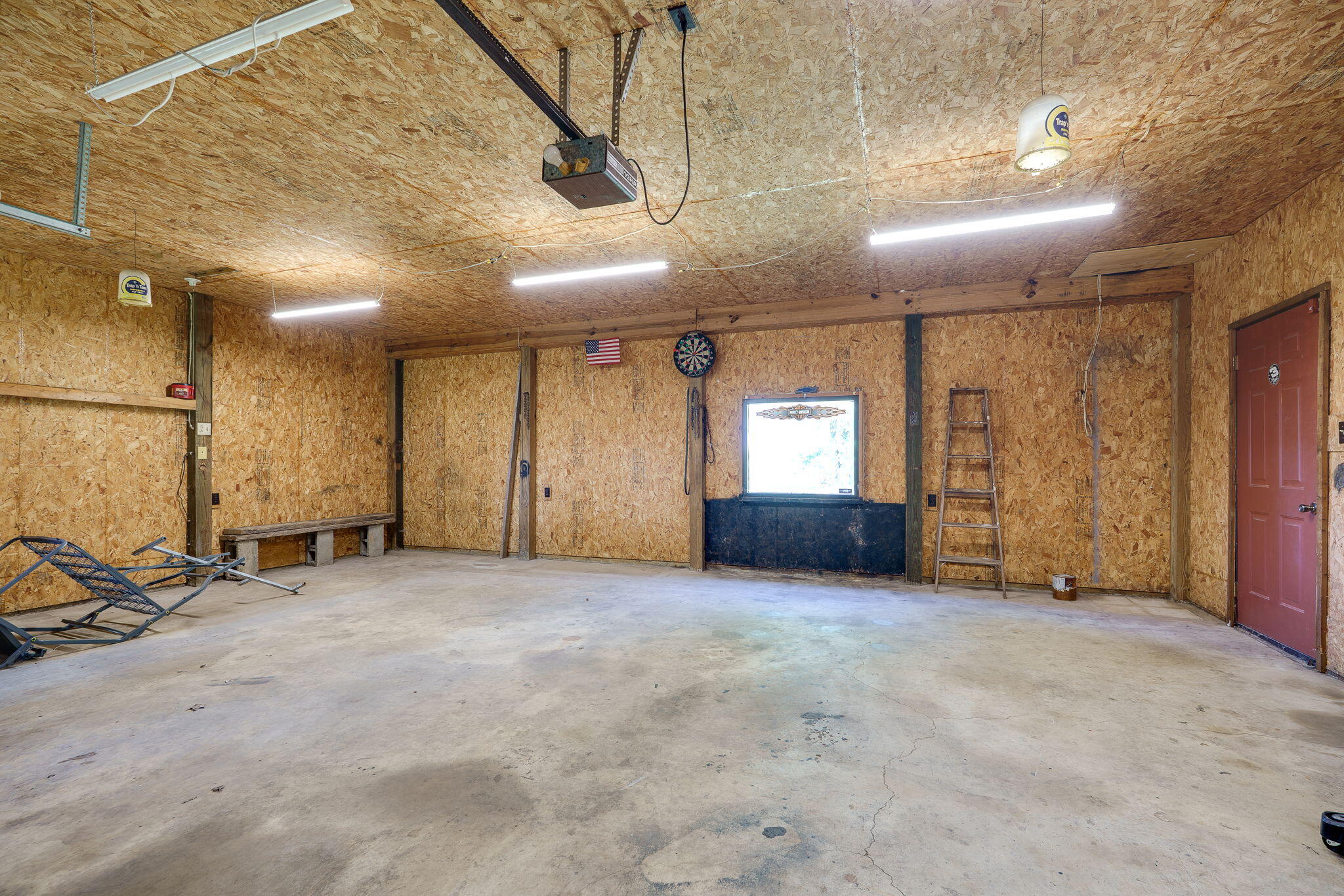 4960 County Line Road, Springfield, Ohio 45502