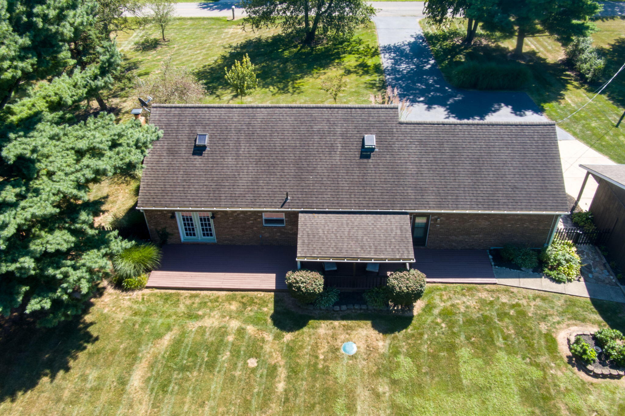 4960 County Line Road, Springfield, Ohio 45502