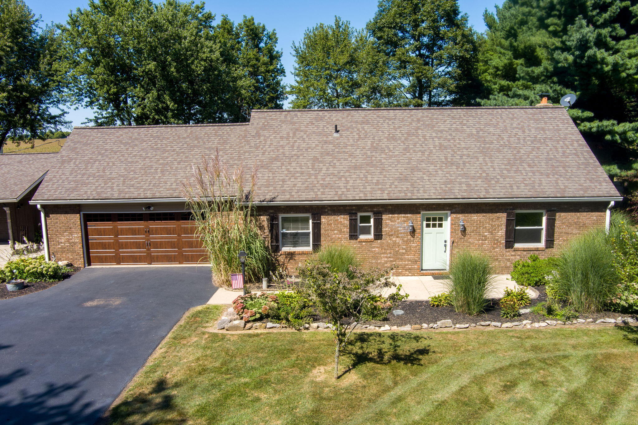 4960 County Line Road, Springfield, Ohio 45502