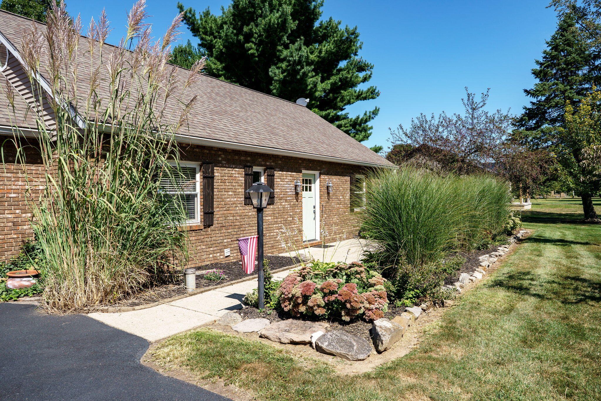 4960 County Line Road, Springfield, Ohio 45502