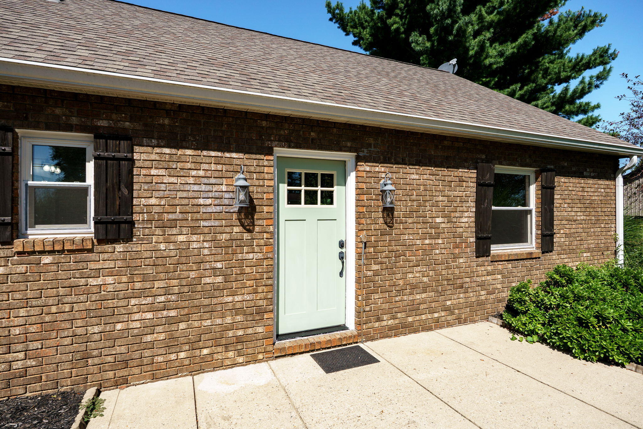 4960 County Line Road, Springfield, Ohio 45502