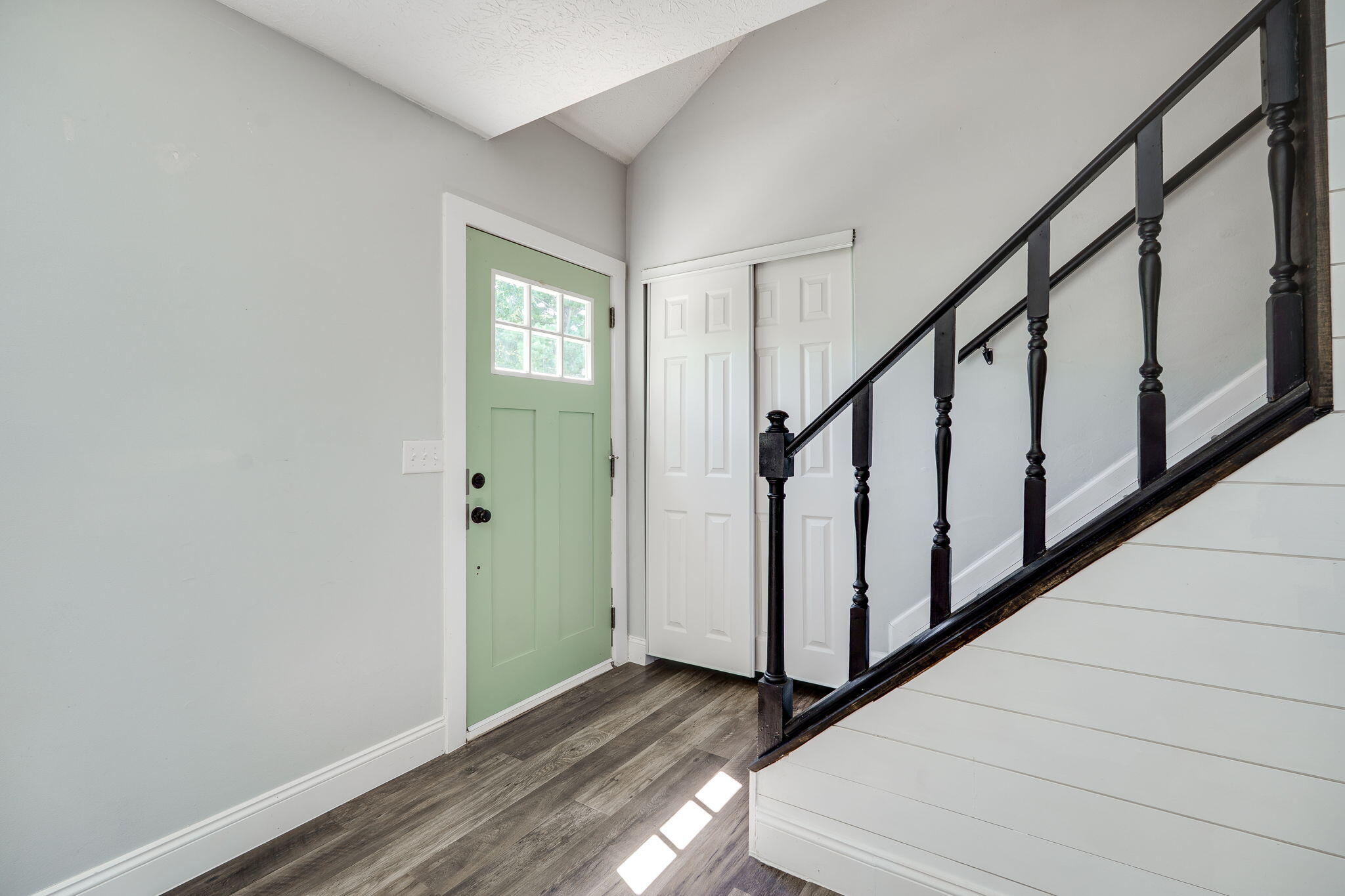 4960 County Line Road, Springfield, Ohio 45502