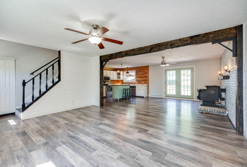 14-web-or-mls-4960-e-county-line-rd