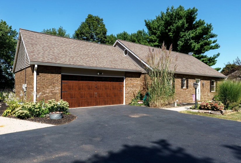 3-web-or-mls-4960-e-county-line-rd