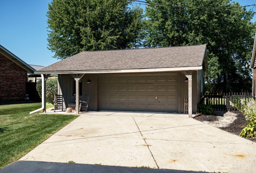 4-web-or-mls-4960-e-county-line-rd